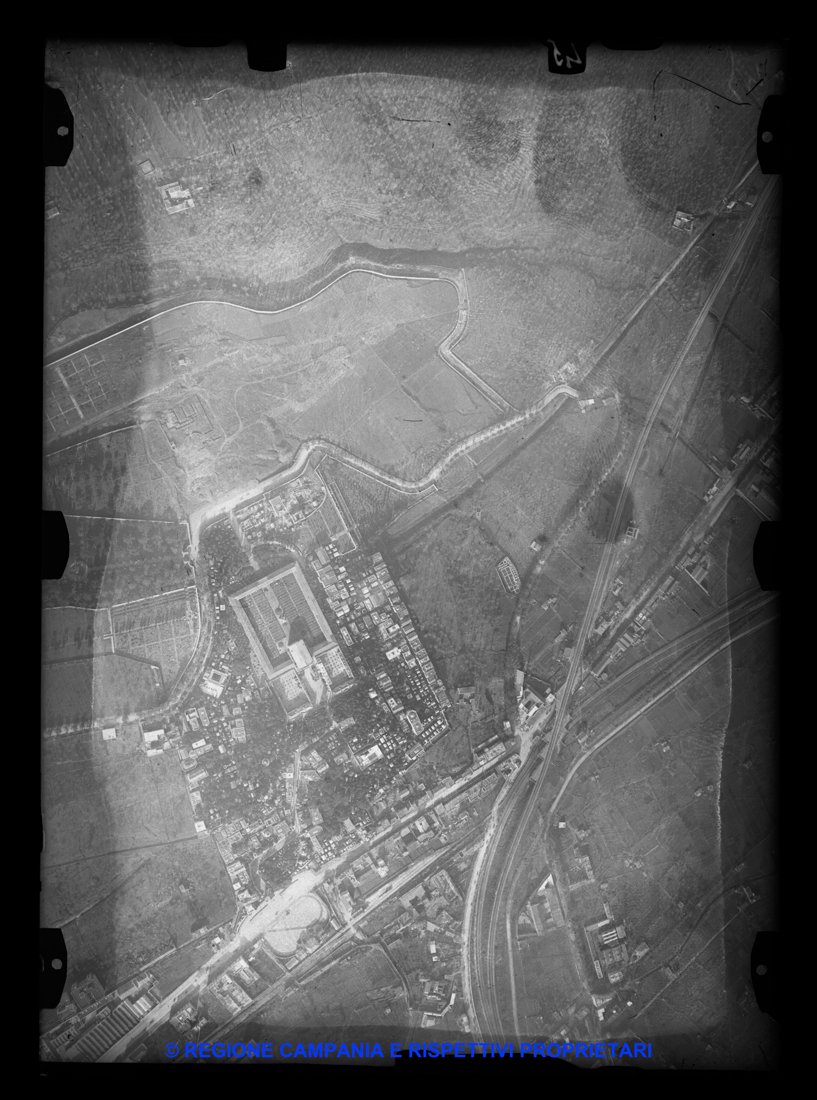 AEROFOTO IGM - 1929 45_senza