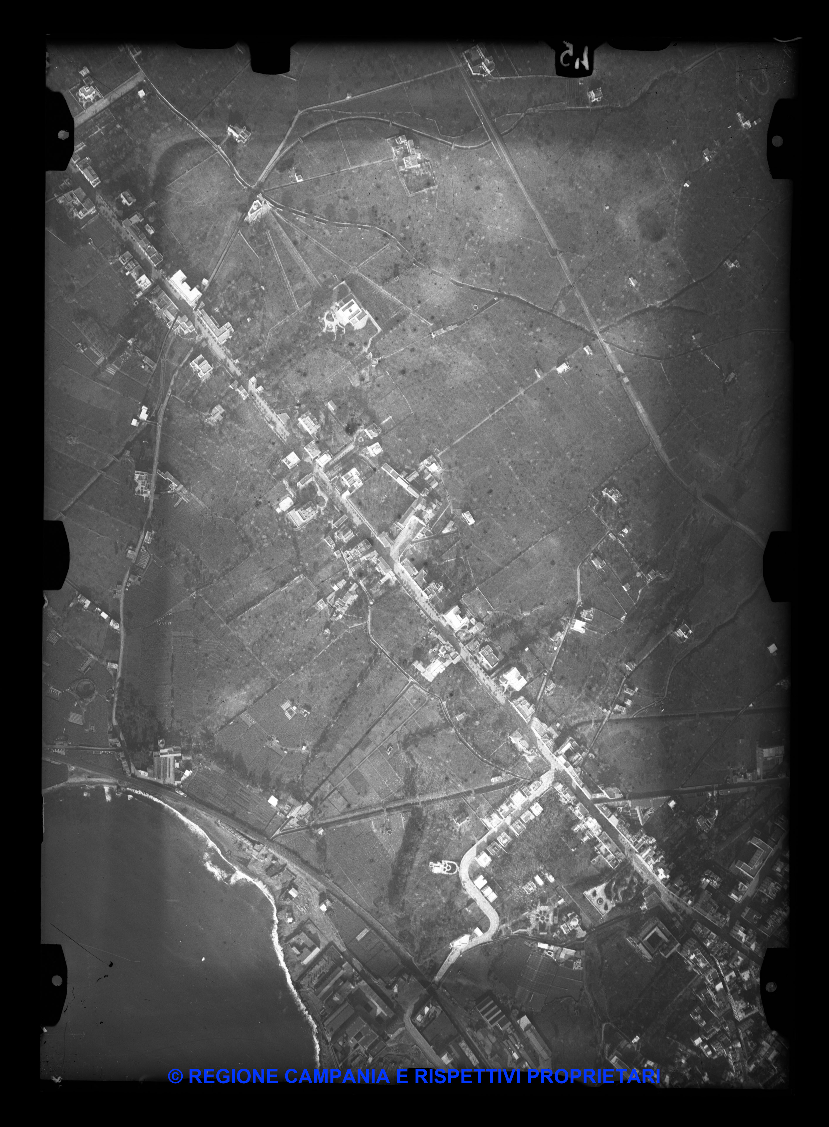 AEROFOTO IGM - 1929 45_senza