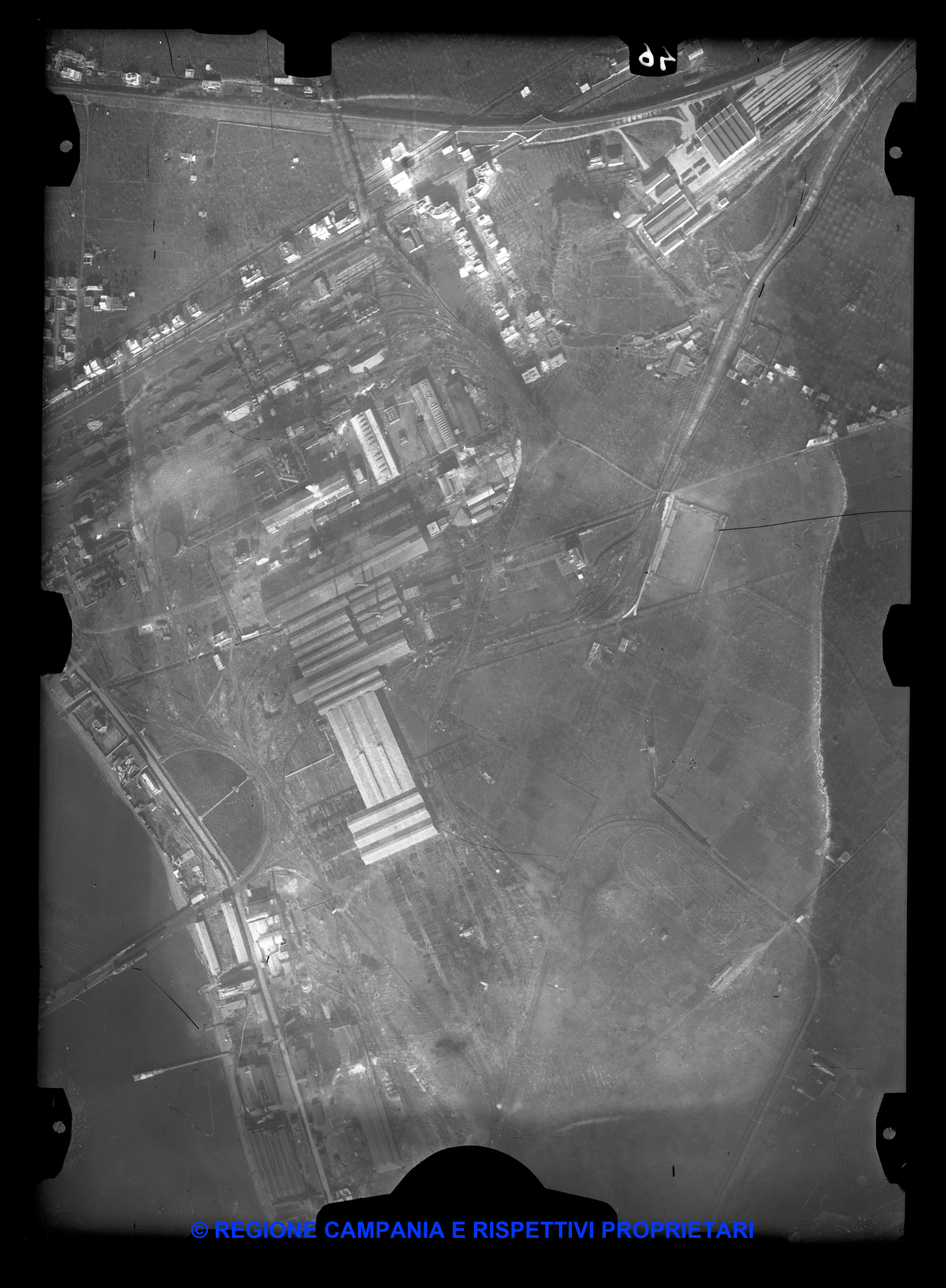 AEROFOTO IGM - 1929 46_con AEROFOTO IGM - 1929 46_con
