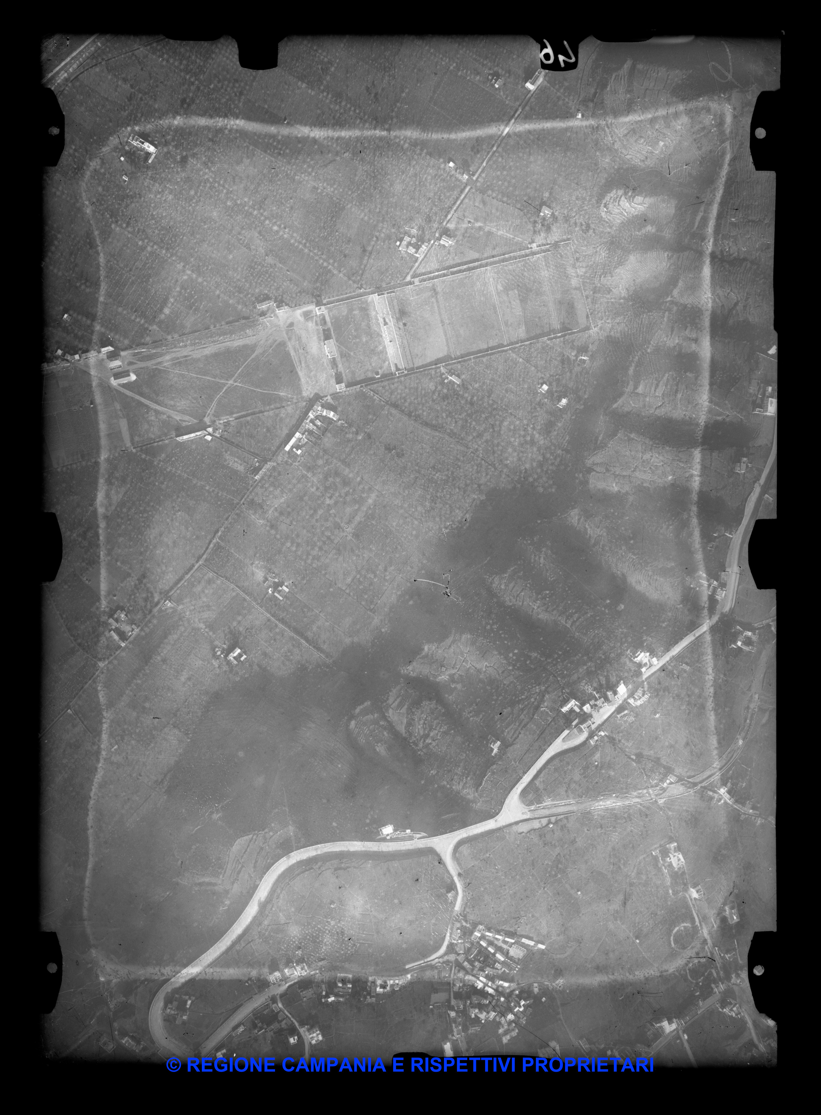 AEROFOTO IGM - 1929 46_senza