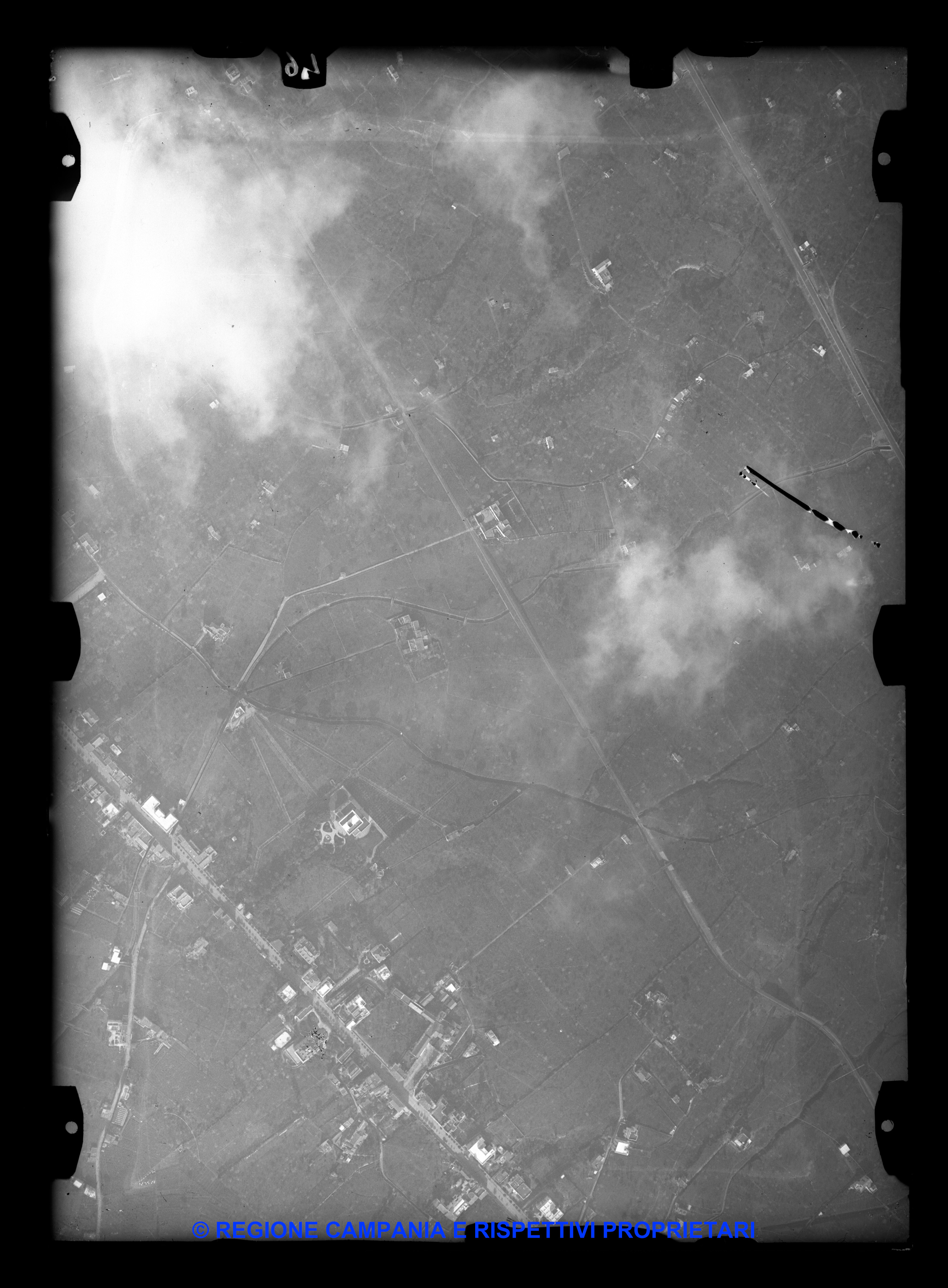 AEROFOTO IGM - 1929 46_senza