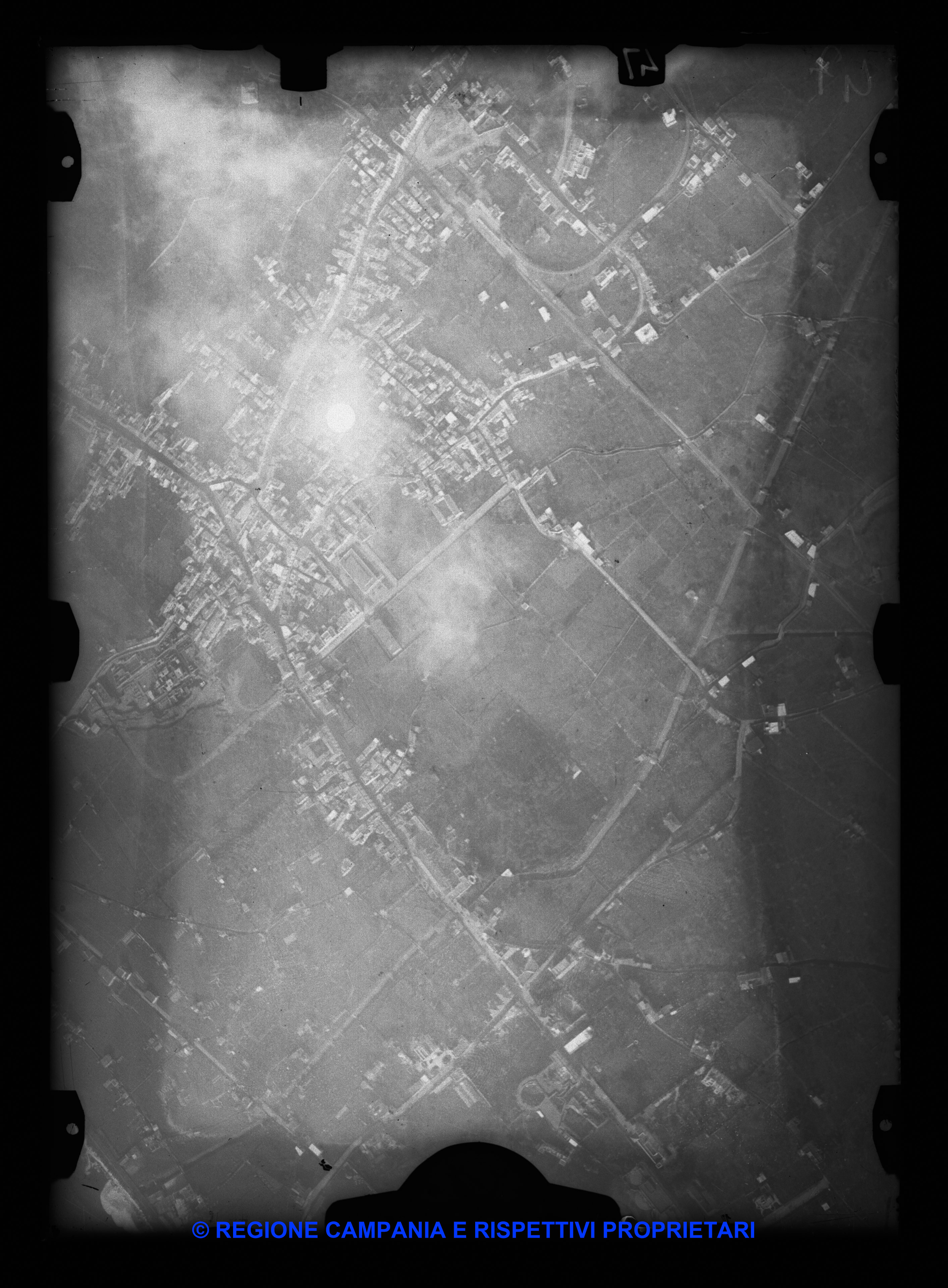 AEROFOTO IGM - 1929 47_con