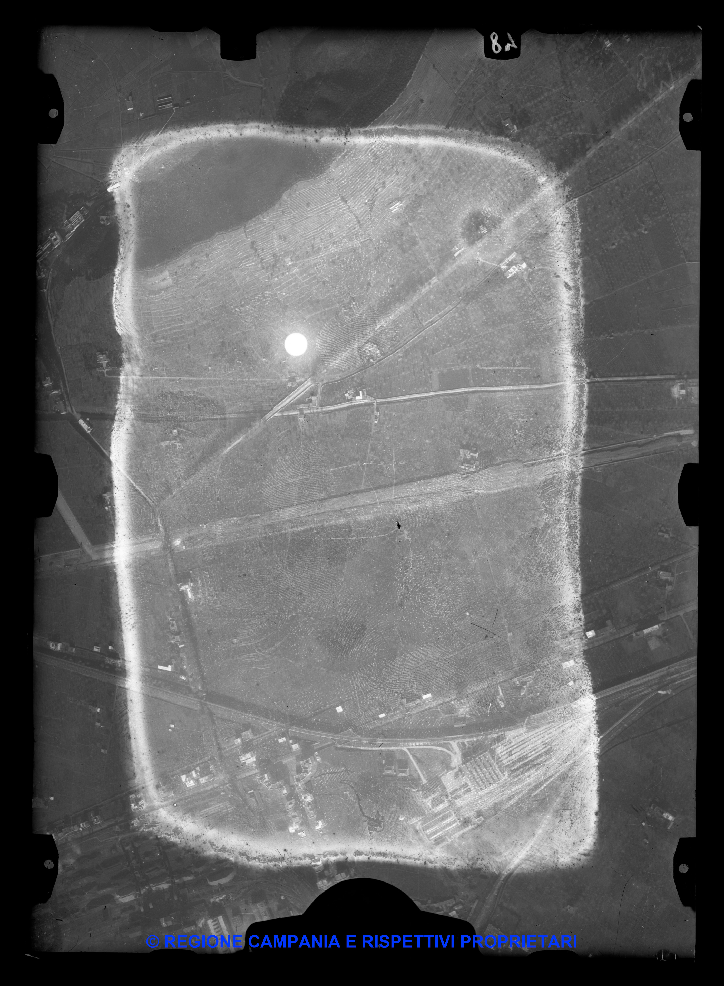 AEROFOTO IGM - 1929 48_con