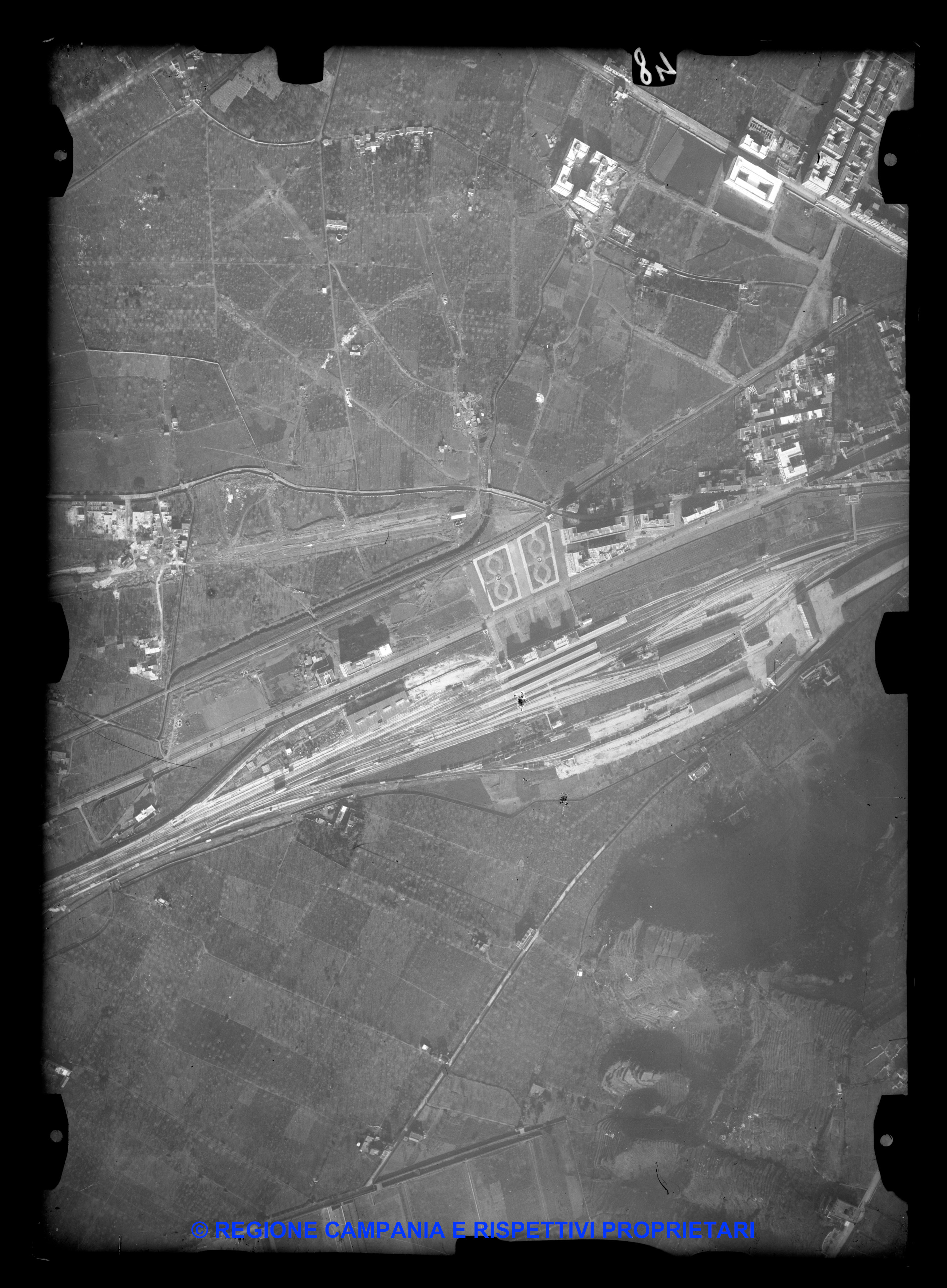 AEROFOTO IGM - 1929 48_senza