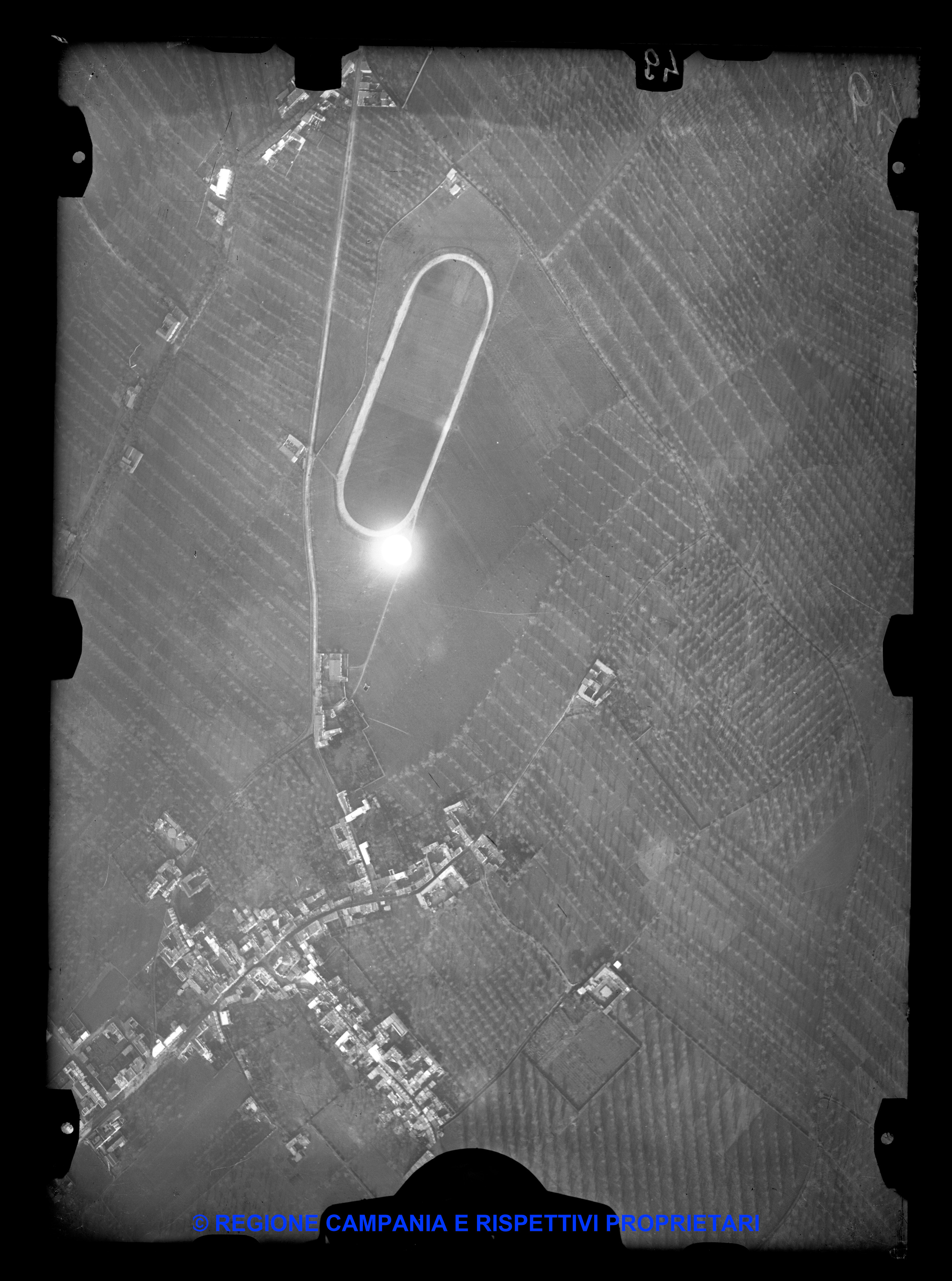 AEROFOTO IGM - 1929 49_con