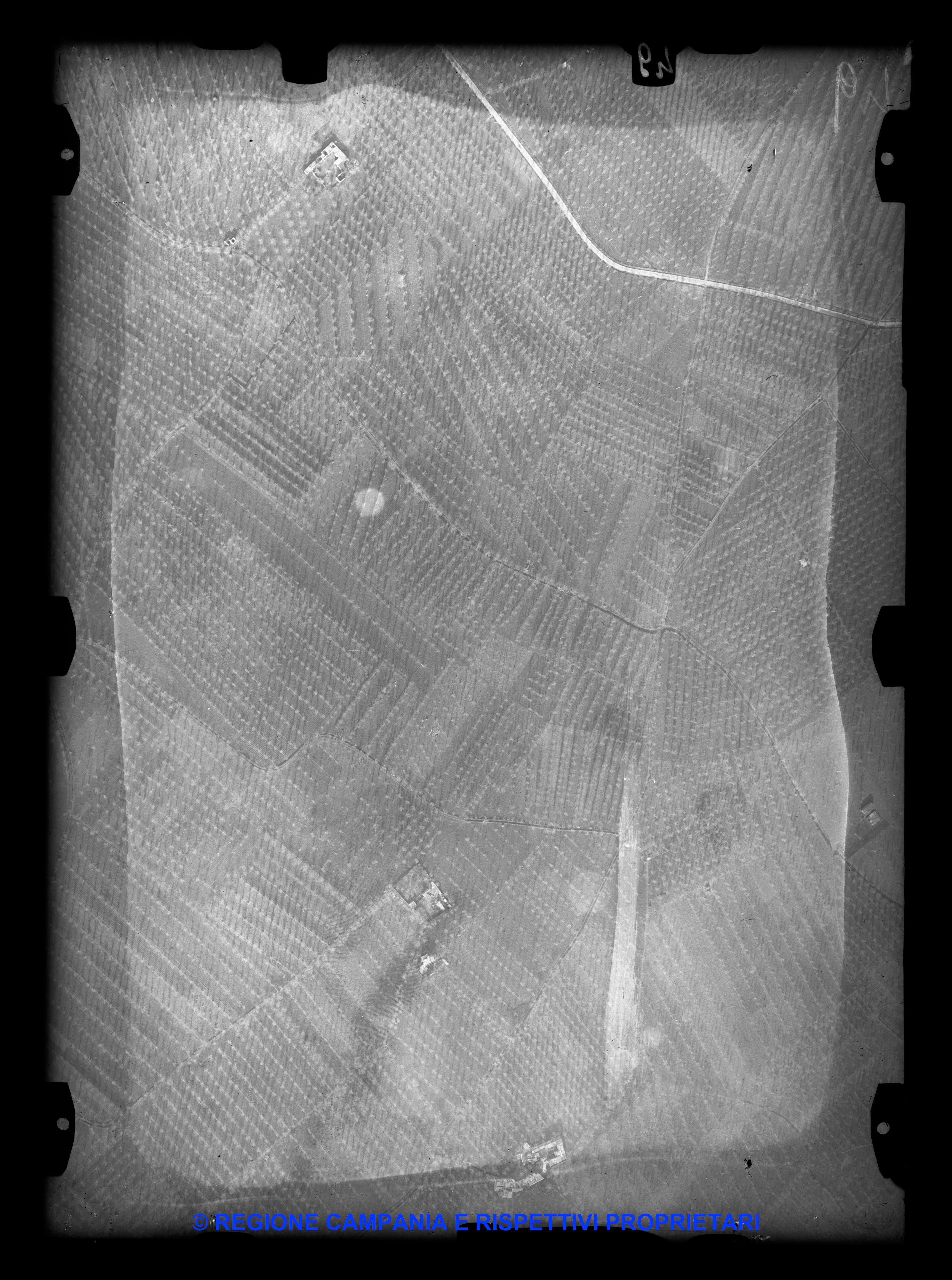 AEROFOTO IGM - 1929 49_senza