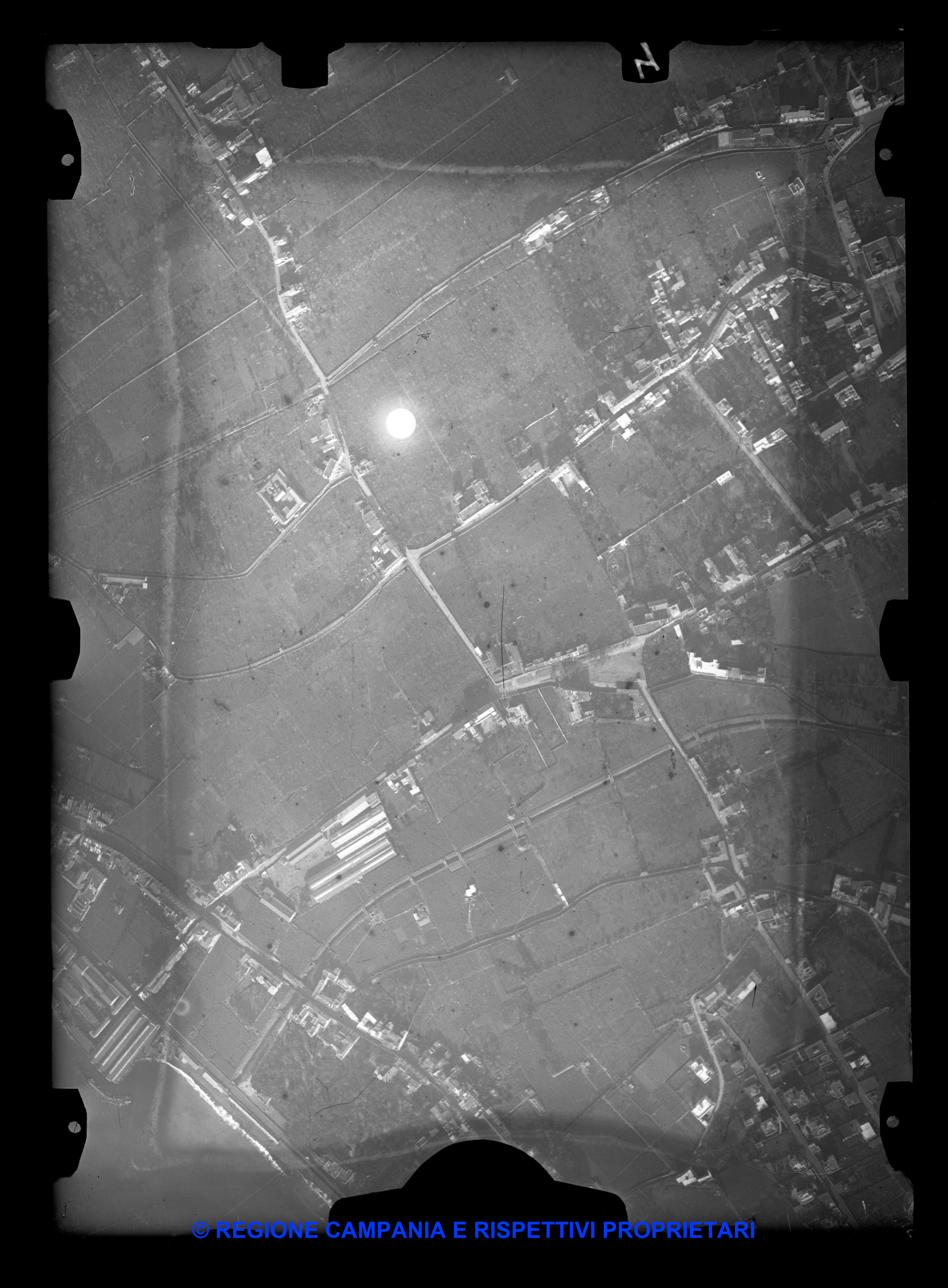 AEROFOTO IGM - 1929 4_con