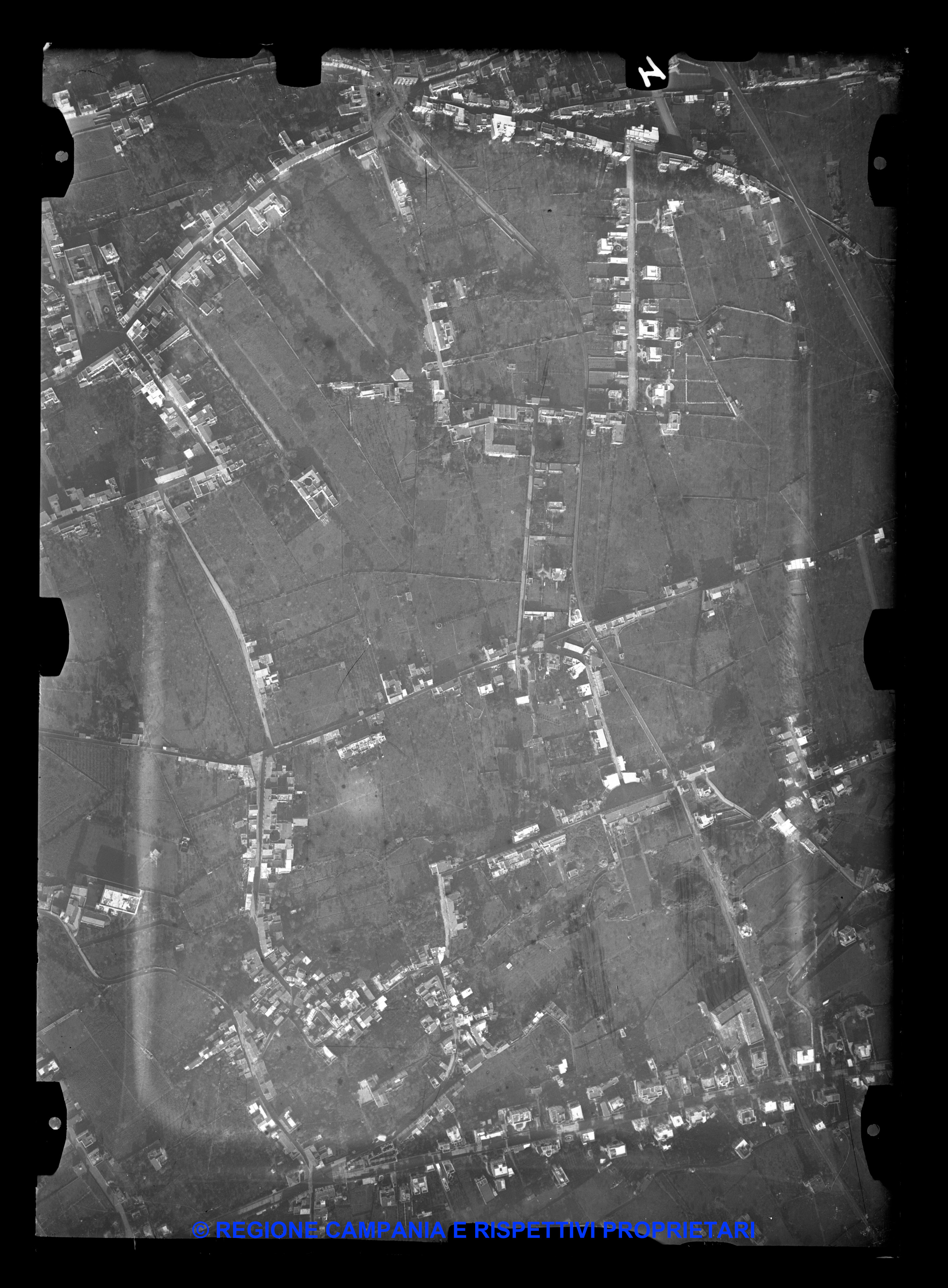 AEROFOTO IGM - 1929 4_senza