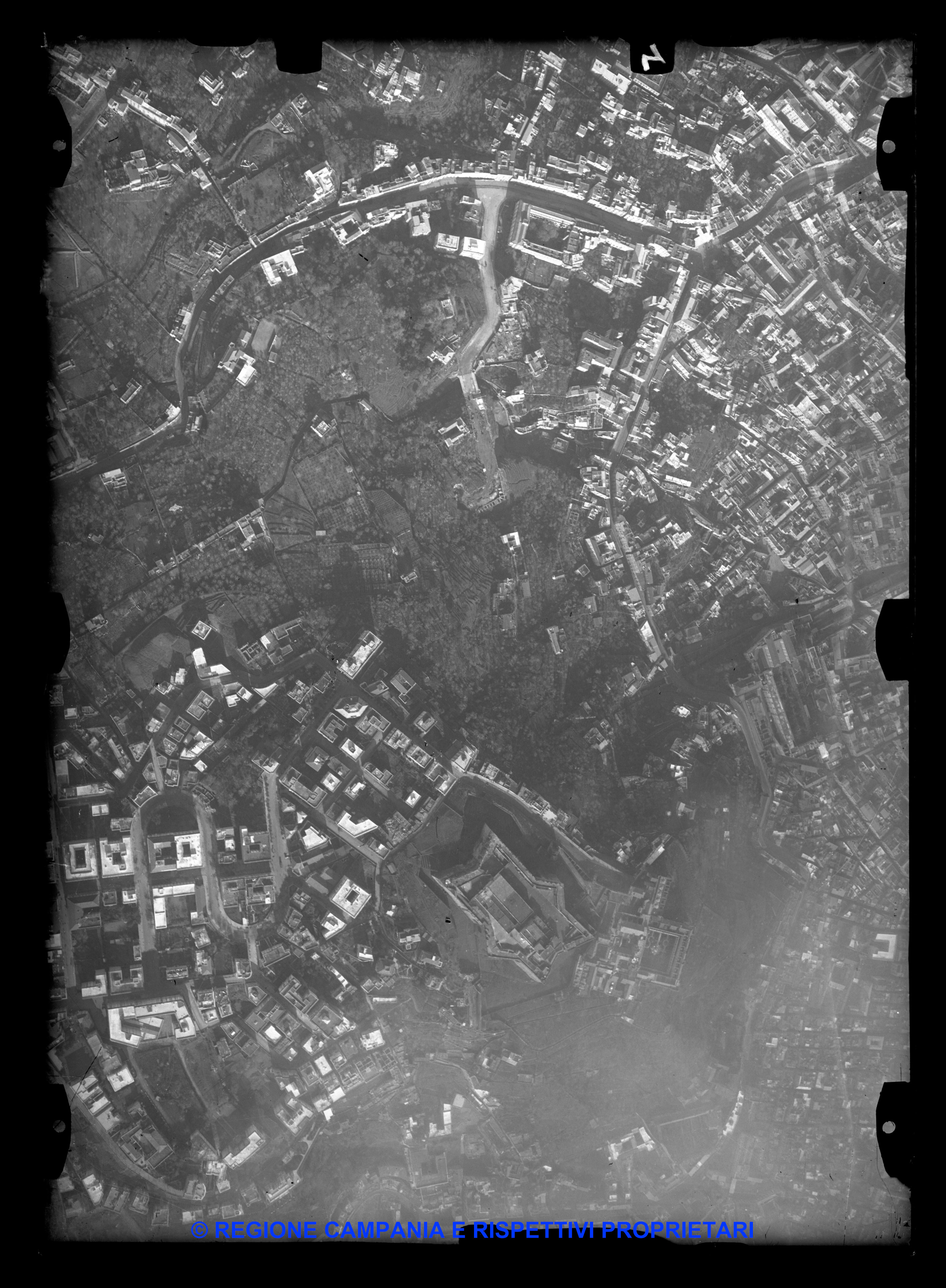 AEROFOTO IGM - 1929 4_senza