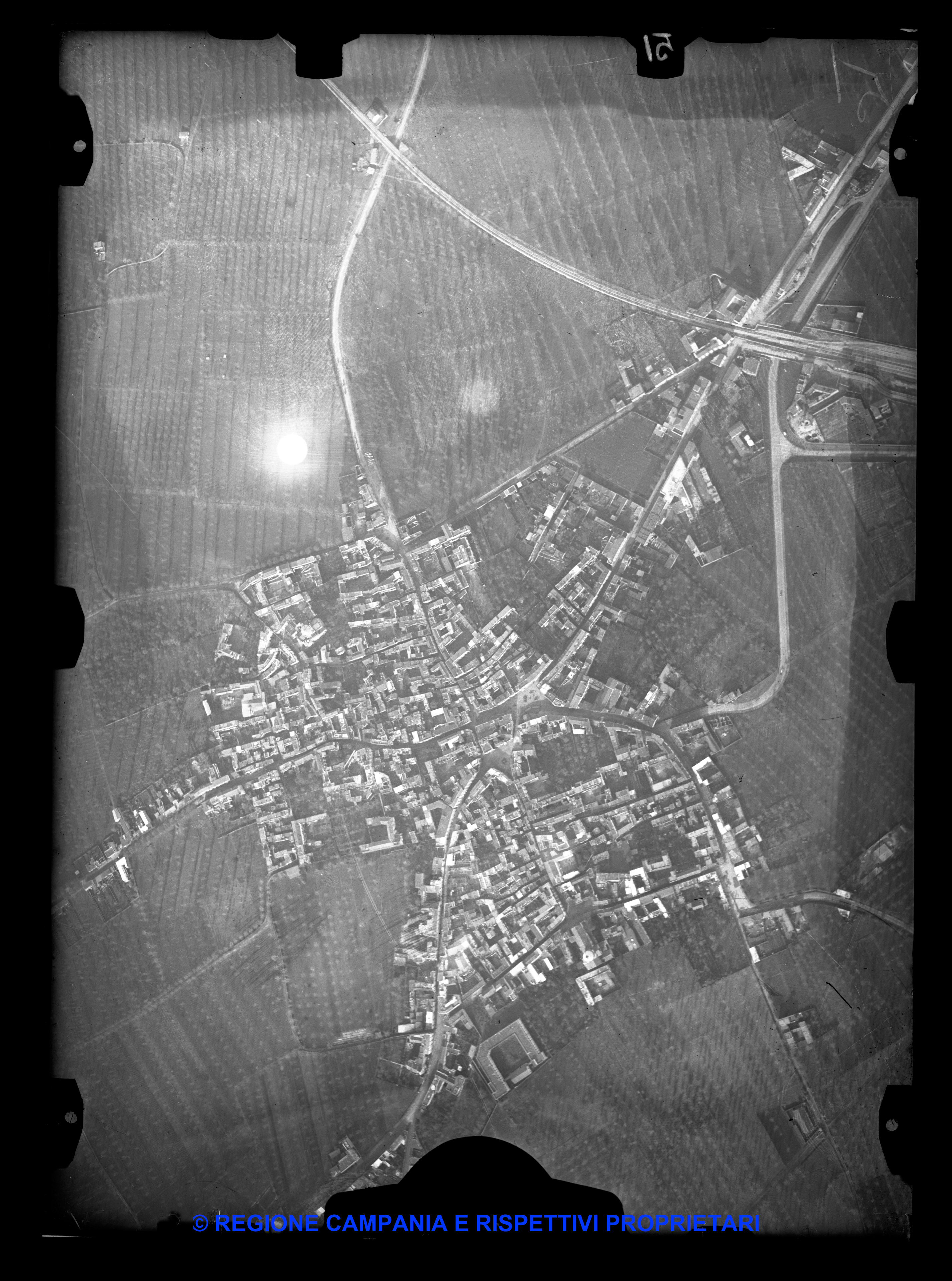 AEROFOTO IGM - 1929 51_con
