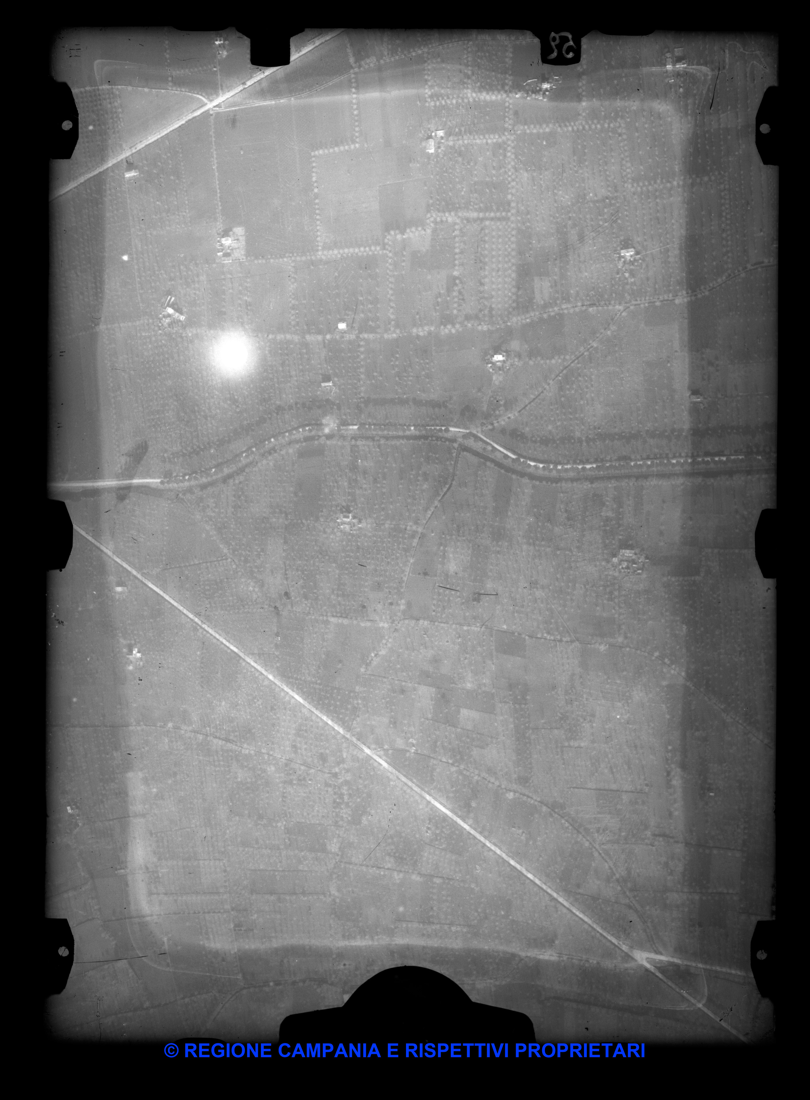 AEROFOTO IGM - 1929 52_con AEROFOTO IGM - 1929 52_con