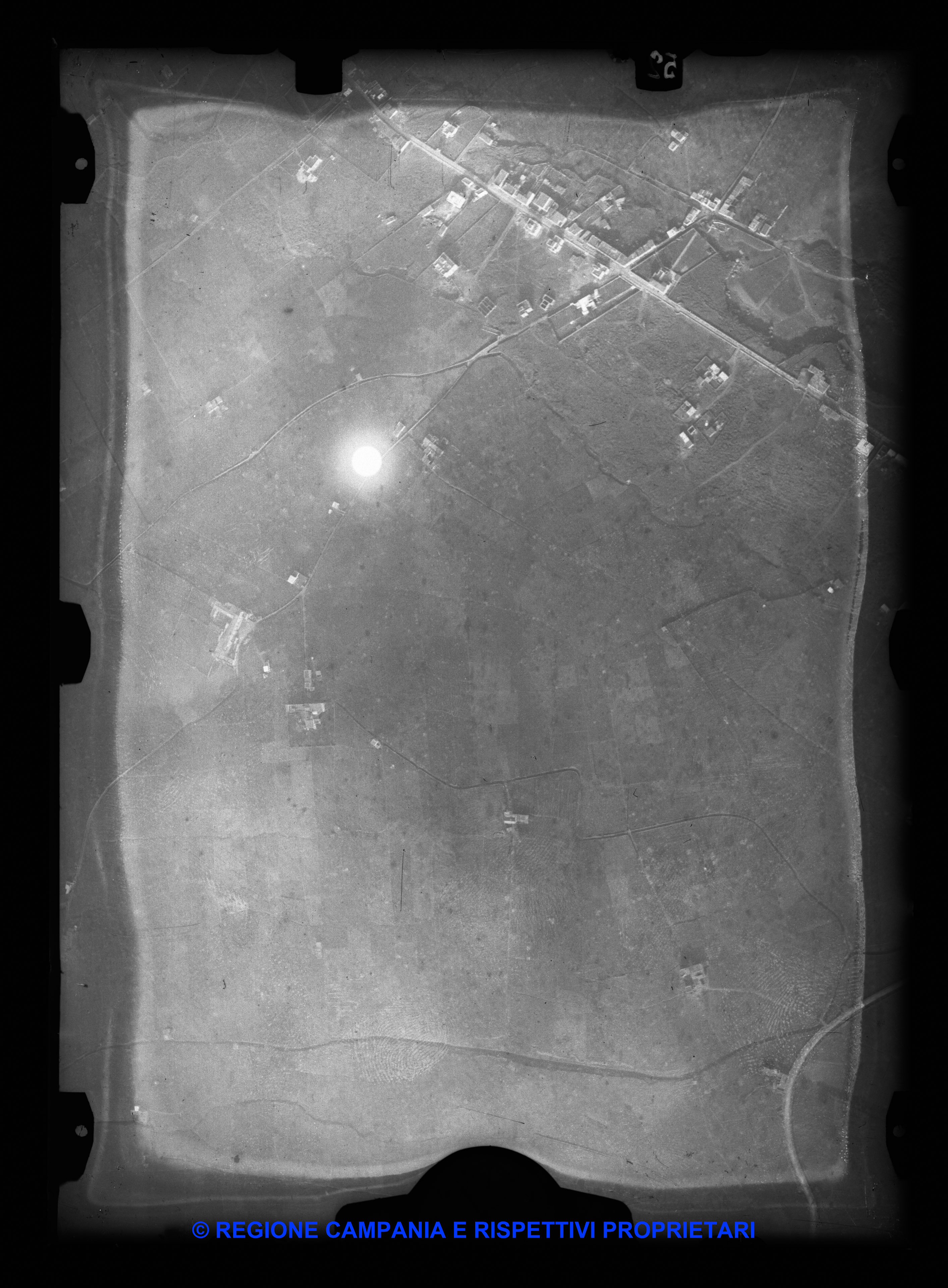 AEROFOTO IGM - 1929 52_con