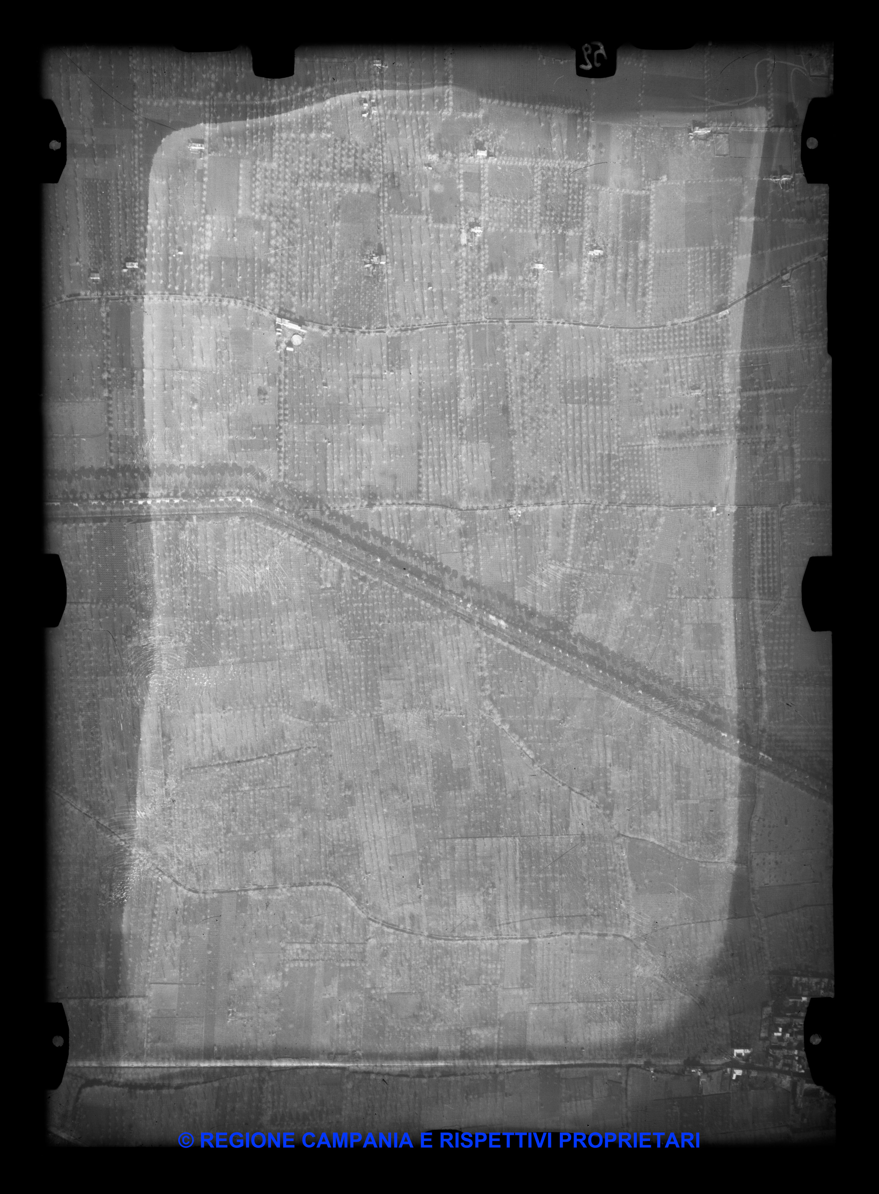 AEROFOTO IGM - 1929 52_senza