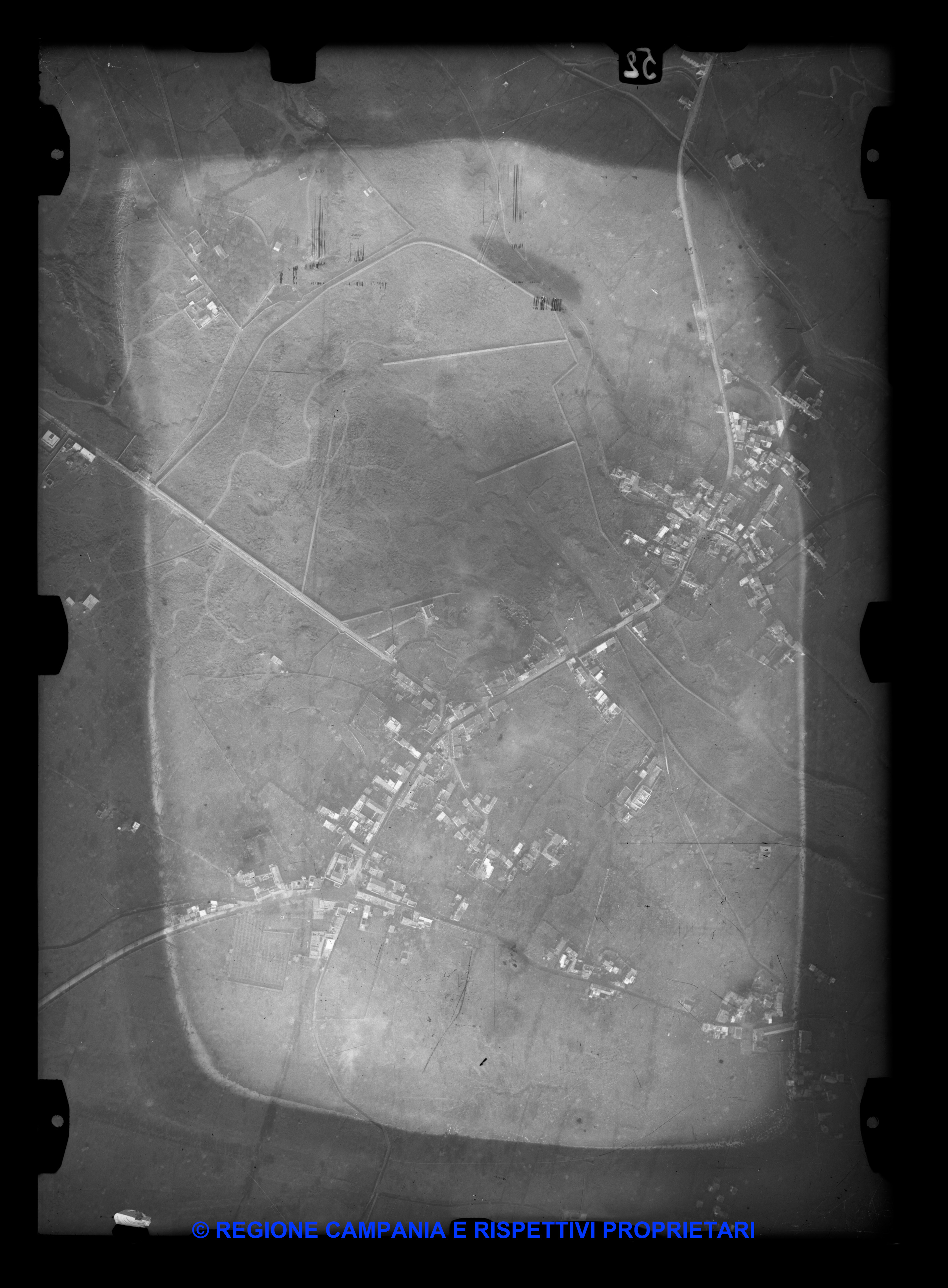 AEROFOTO IGM - 1929 52_senza AEROFOTO IGM - 1929 52_senza