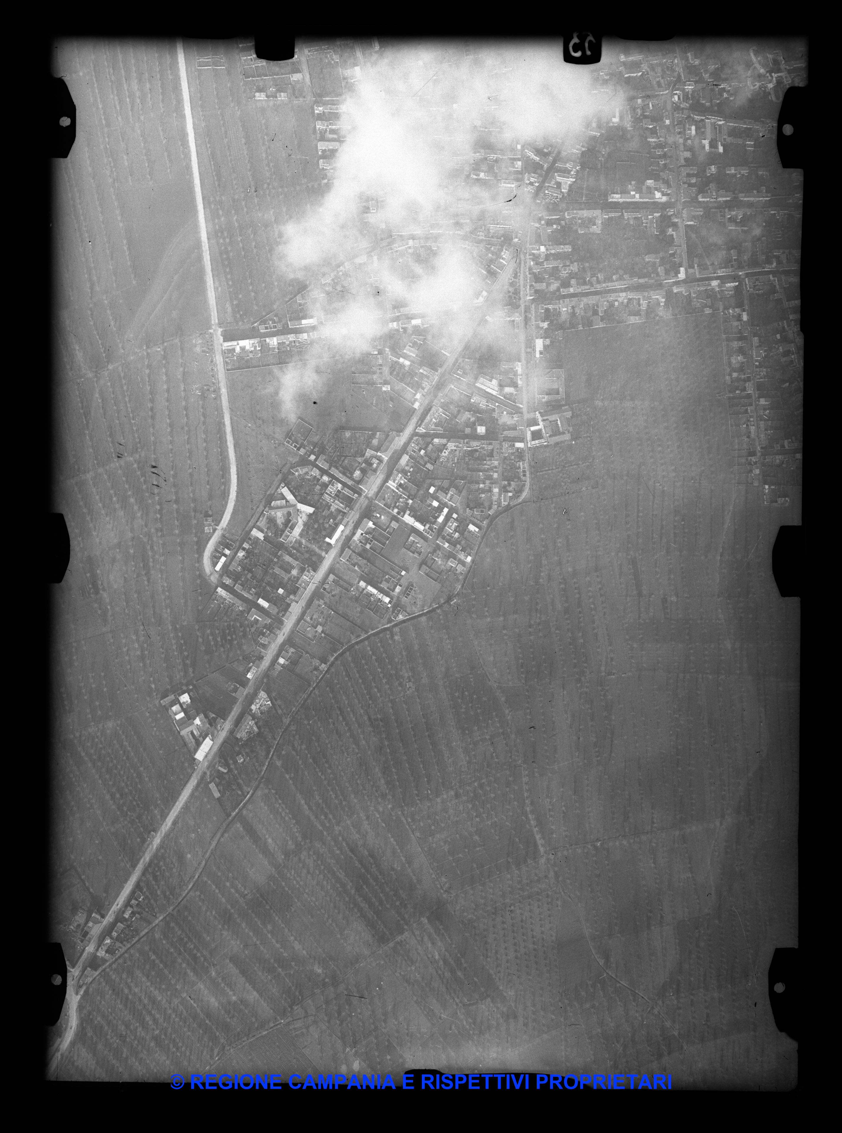 AEROFOTO IGM - 1929 53_senza