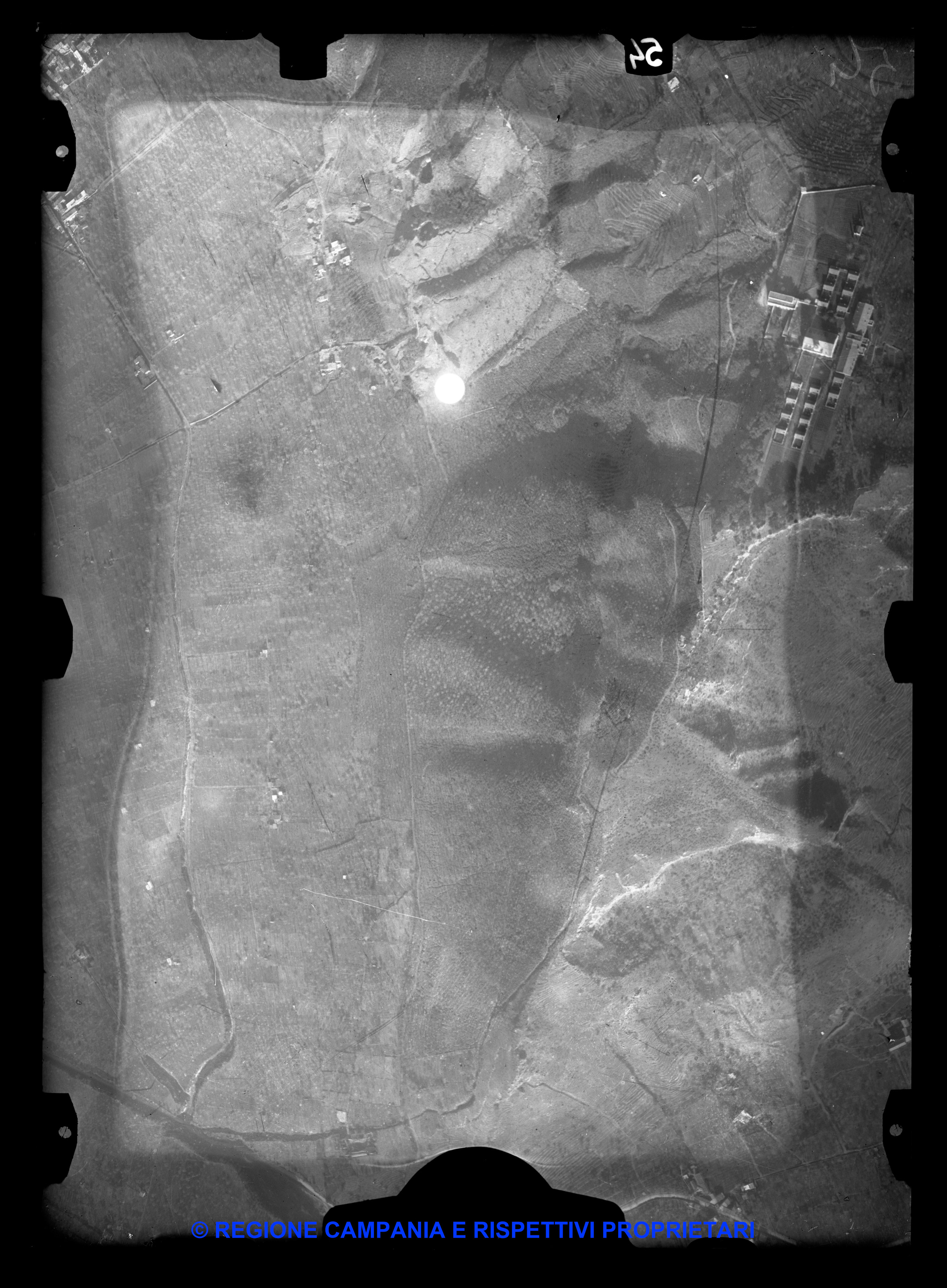 AEROFOTO IGM - 1929 54_con