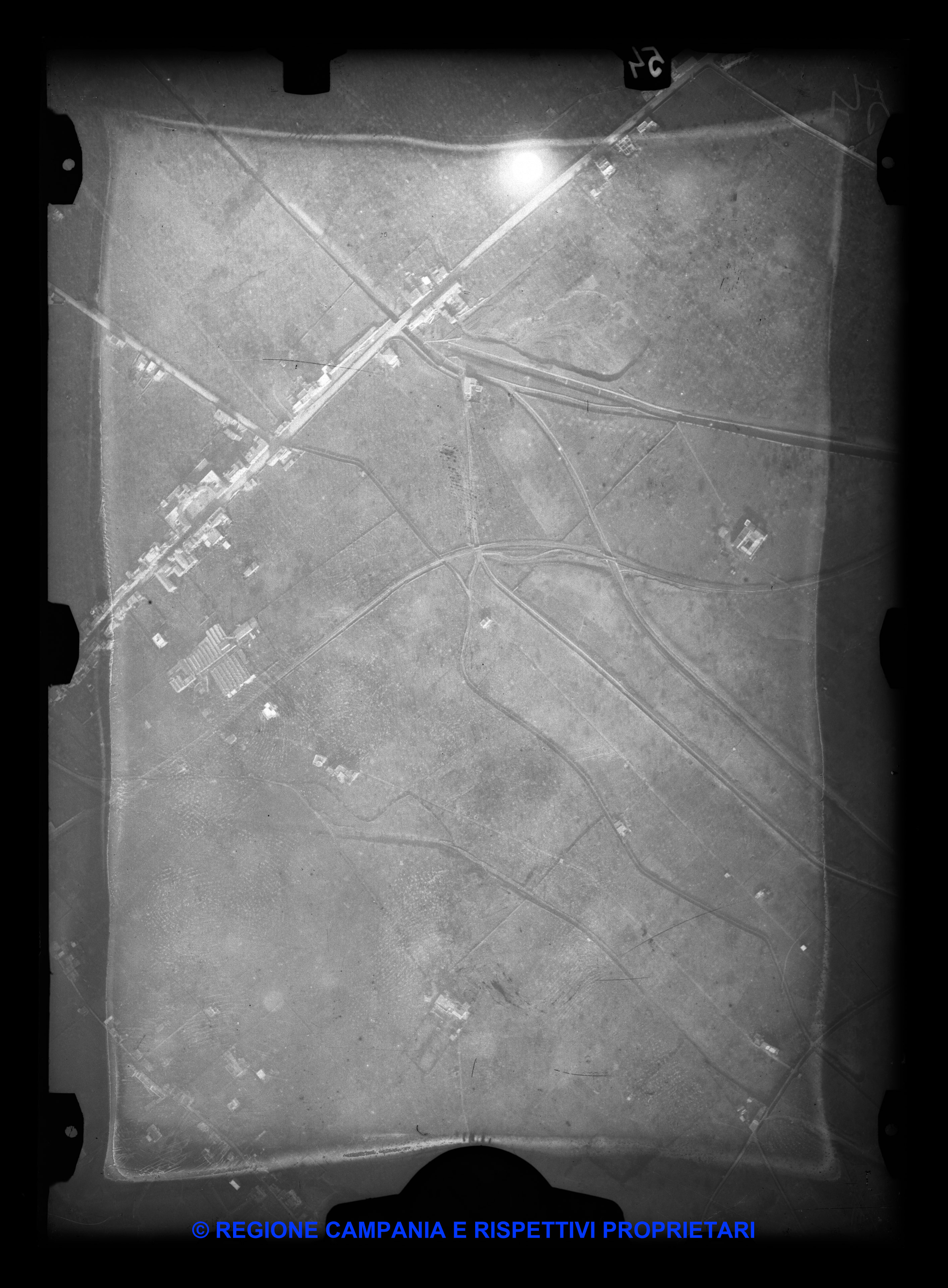 AEROFOTO IGM - 1929 54_con