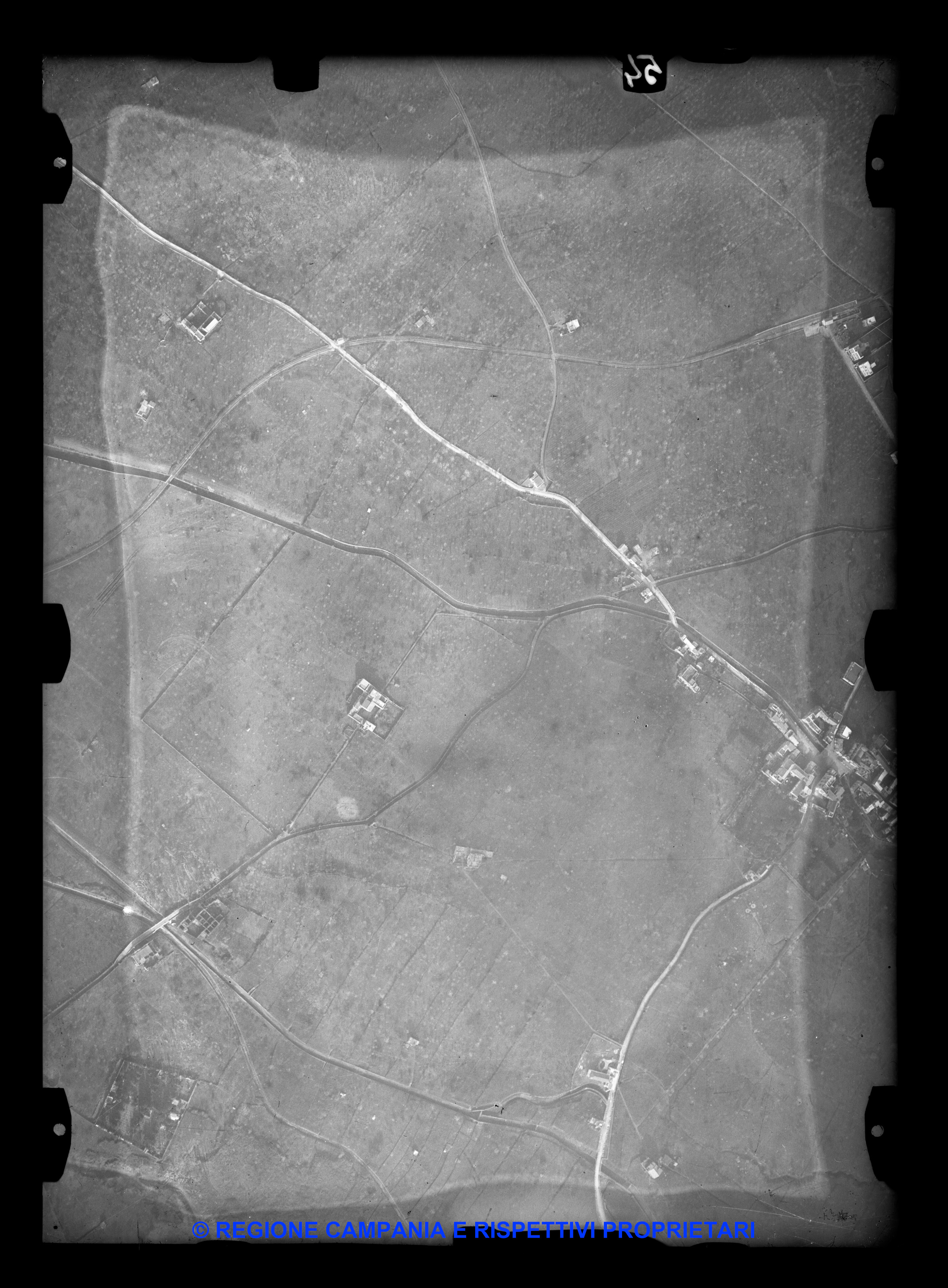 AEROFOTO IGM - 1929 54_senza