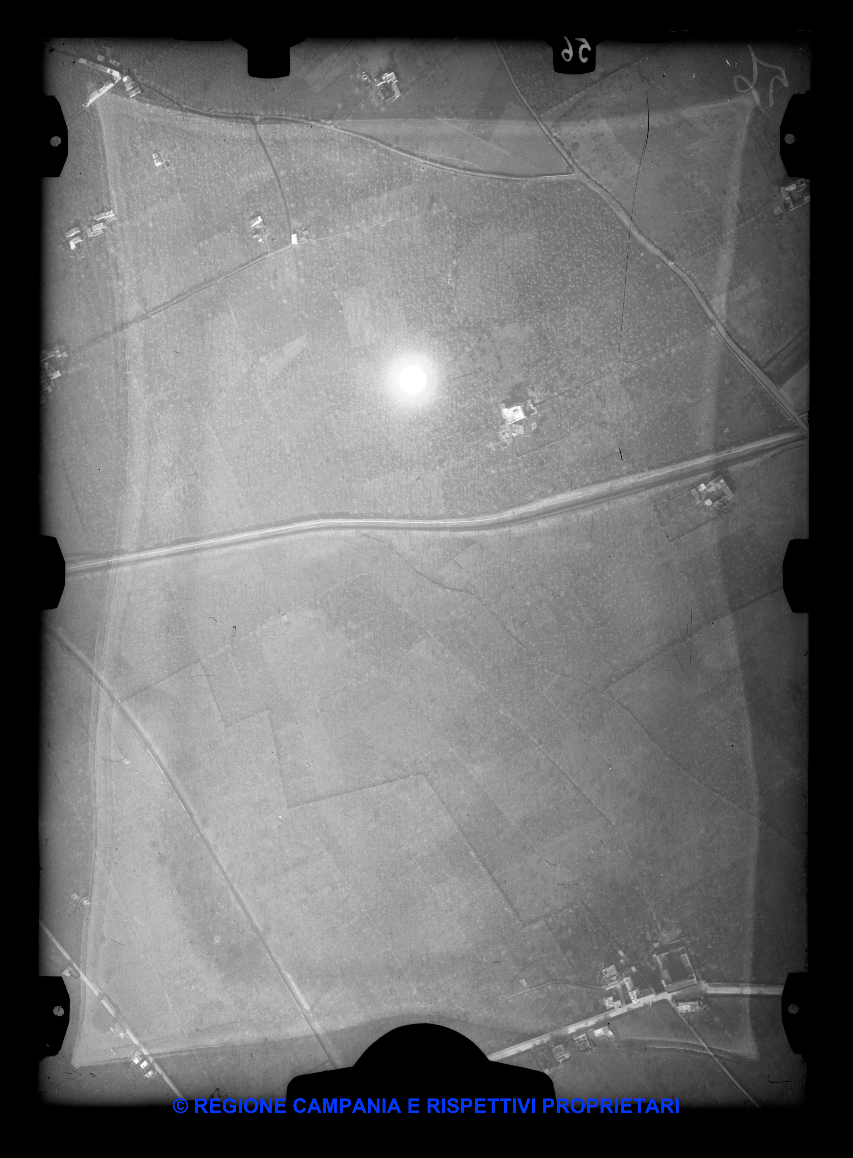 AEROFOTO IGM - 1929 56_con