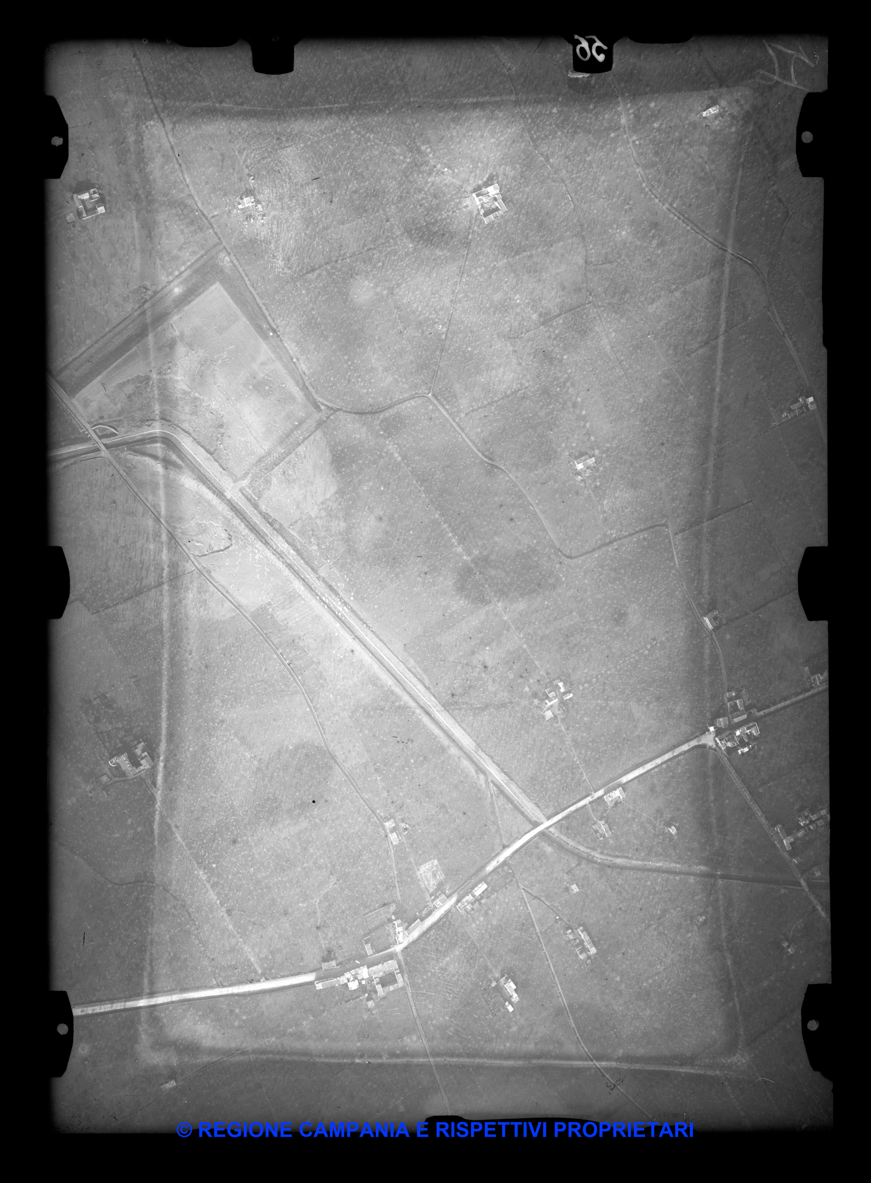AEROFOTO IGM - 1929 56_senza