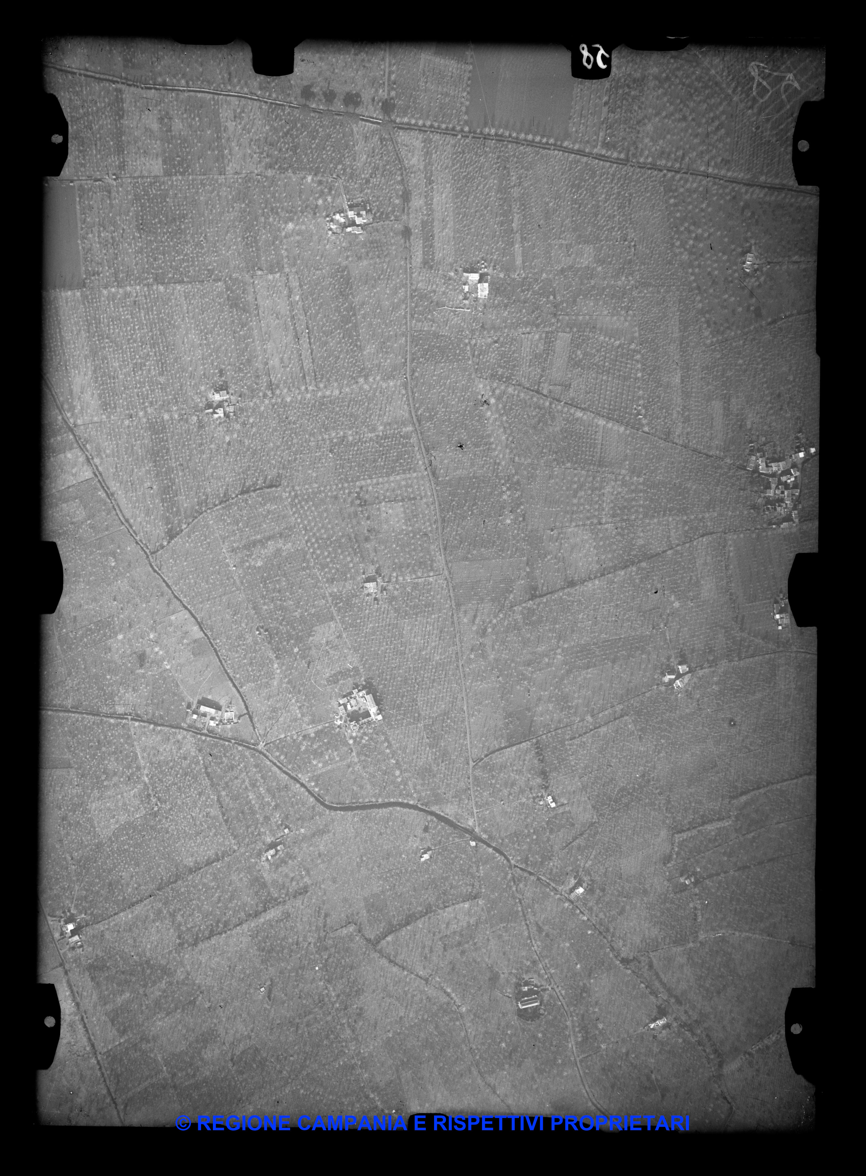 AEROFOTO IGM - 1929 58_senza