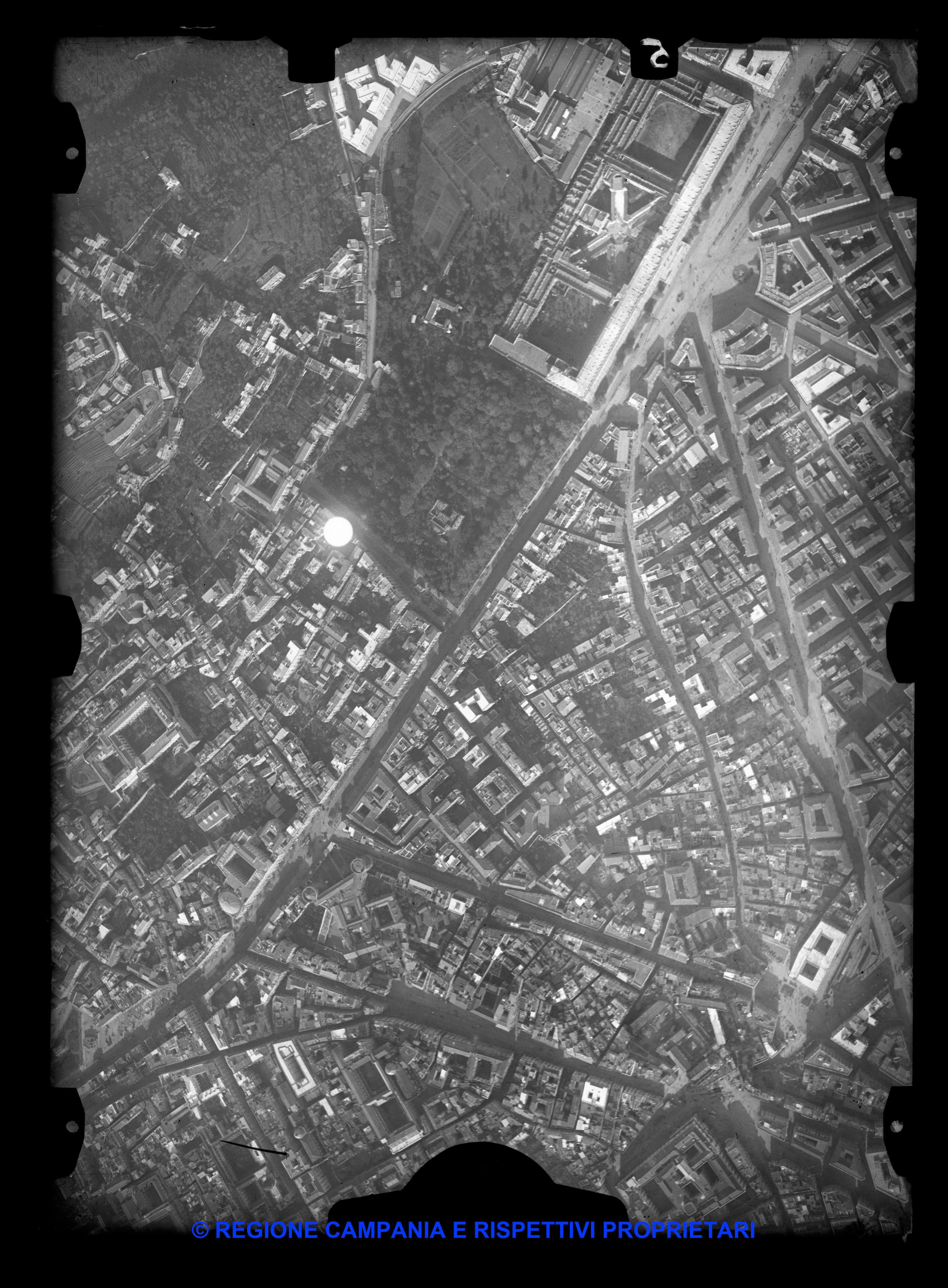 AEROFOTO IGM - 1929 5_con AEROFOTO IGM - 1929 5_con