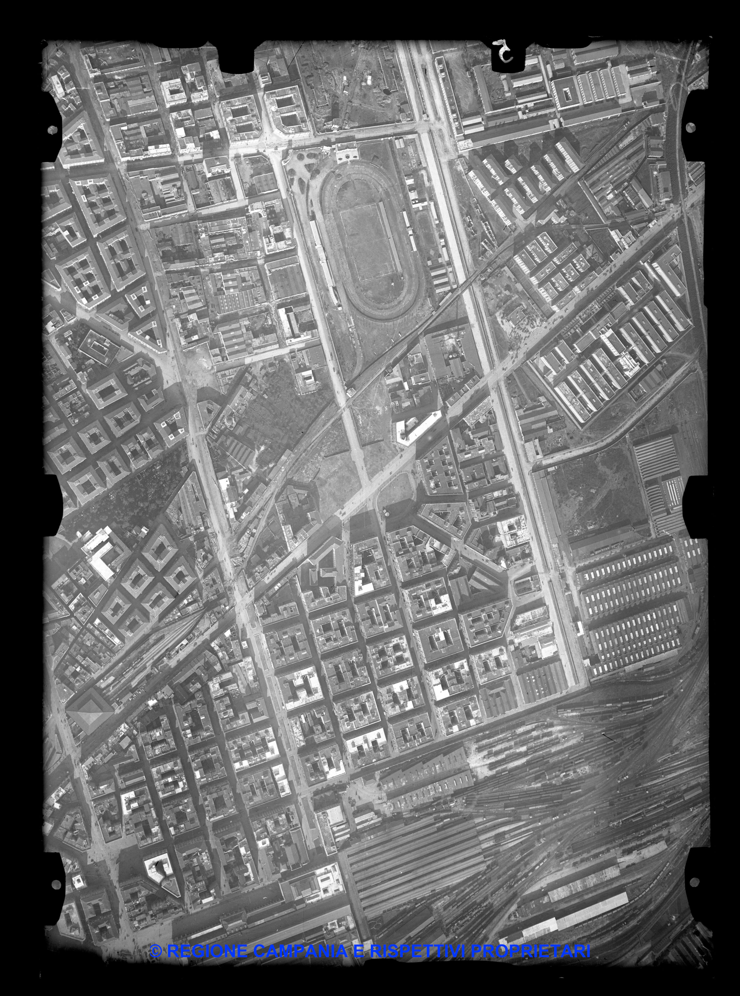 AEROFOTO IGM - 1929 5_senza