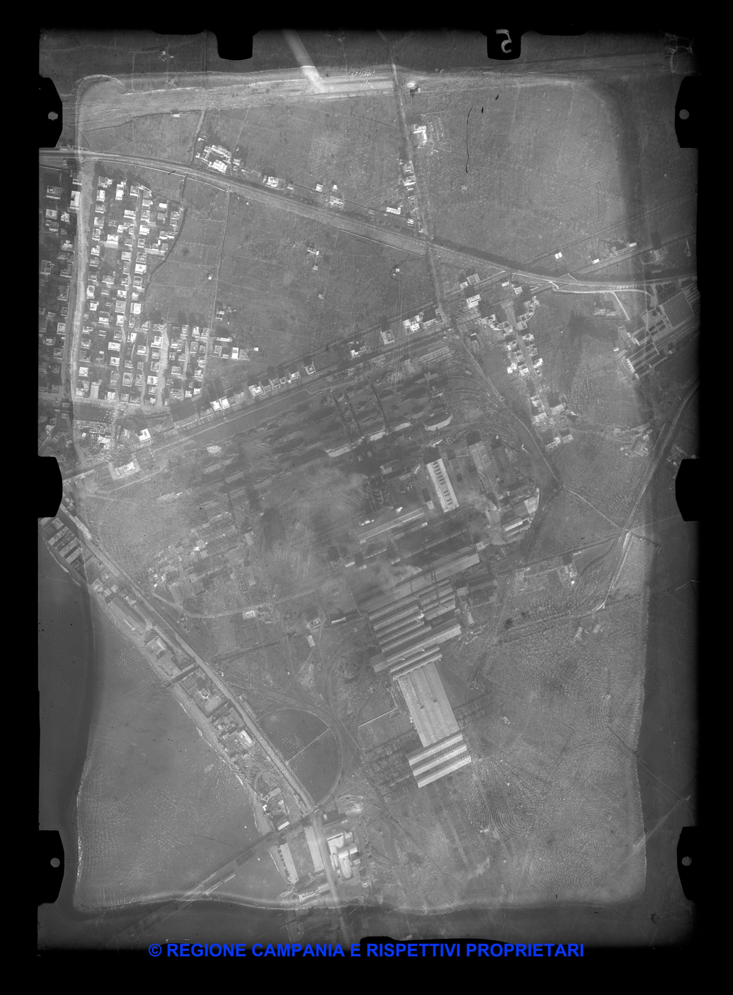 AEROFOTO IGM - 1929 5_senza