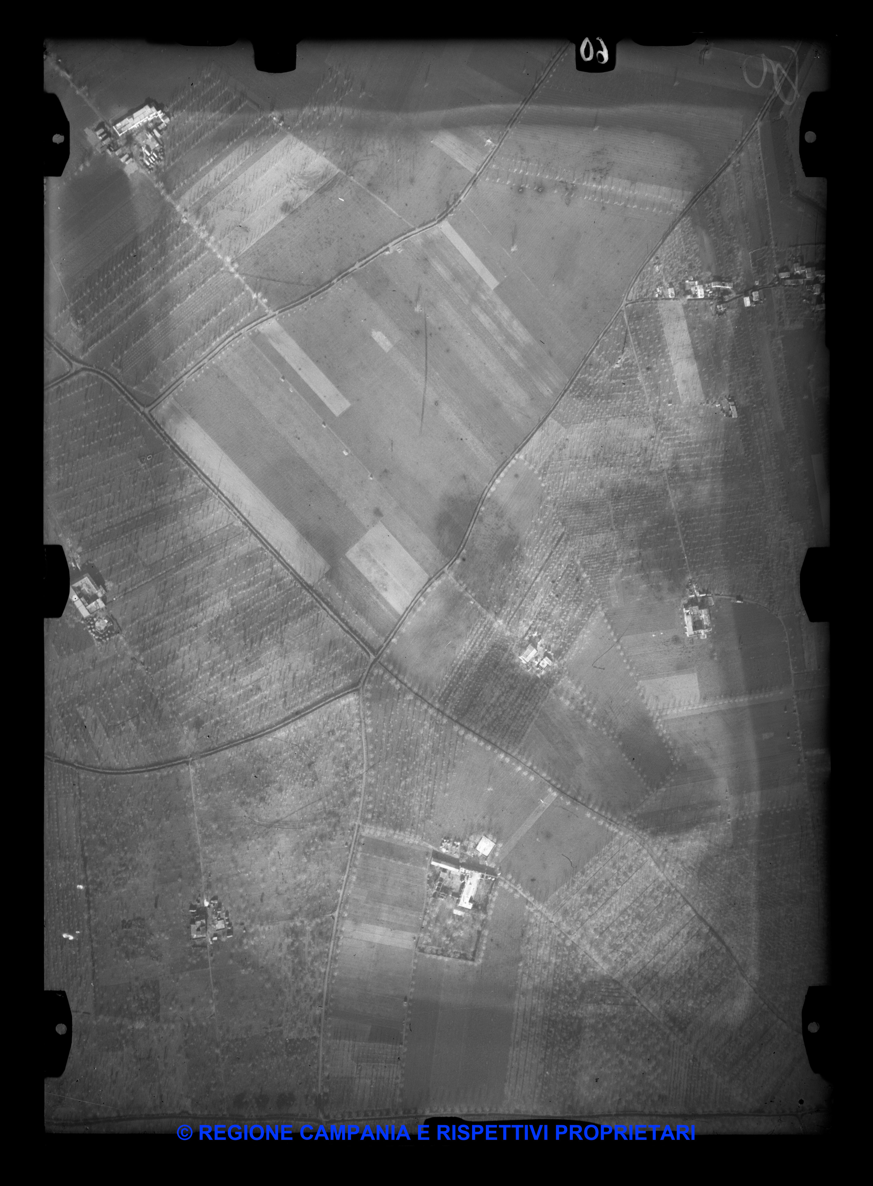 AEROFOTO IGM - 1929 60_senza