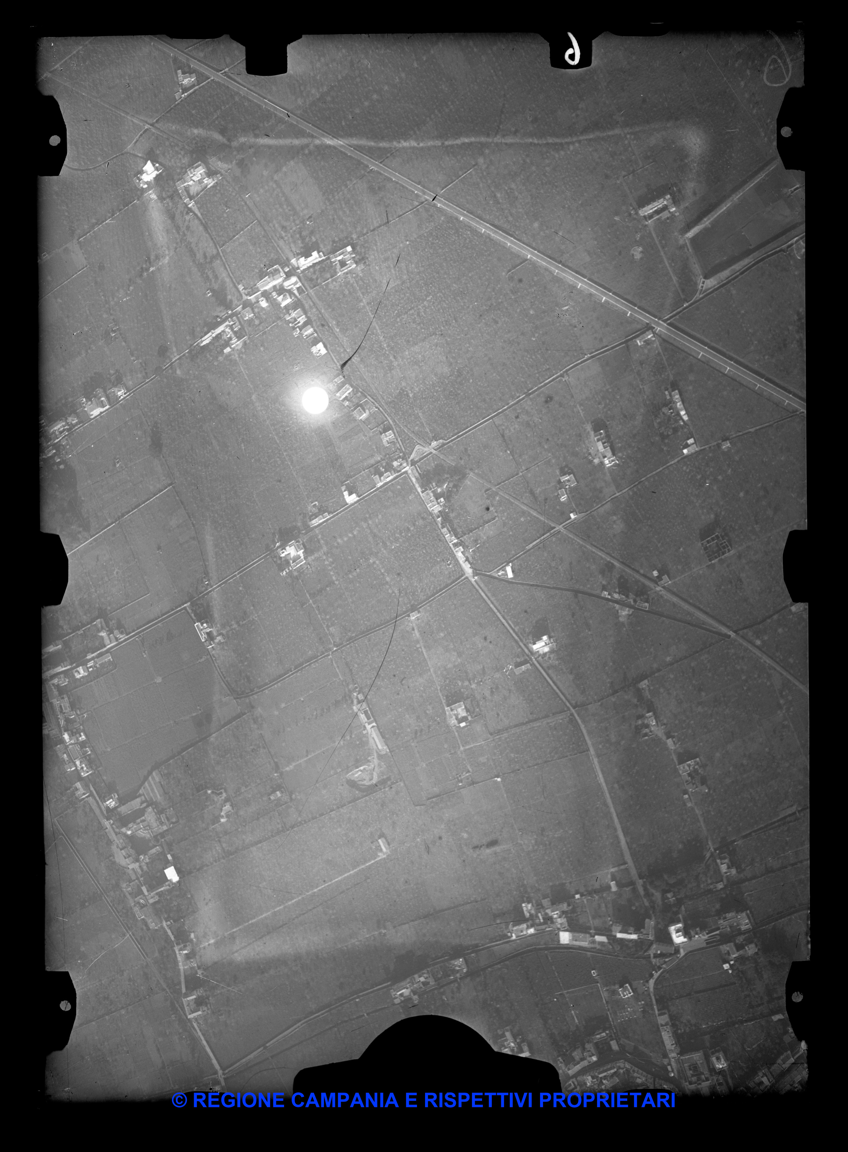 AEROFOTO IGM - 1929 6_con