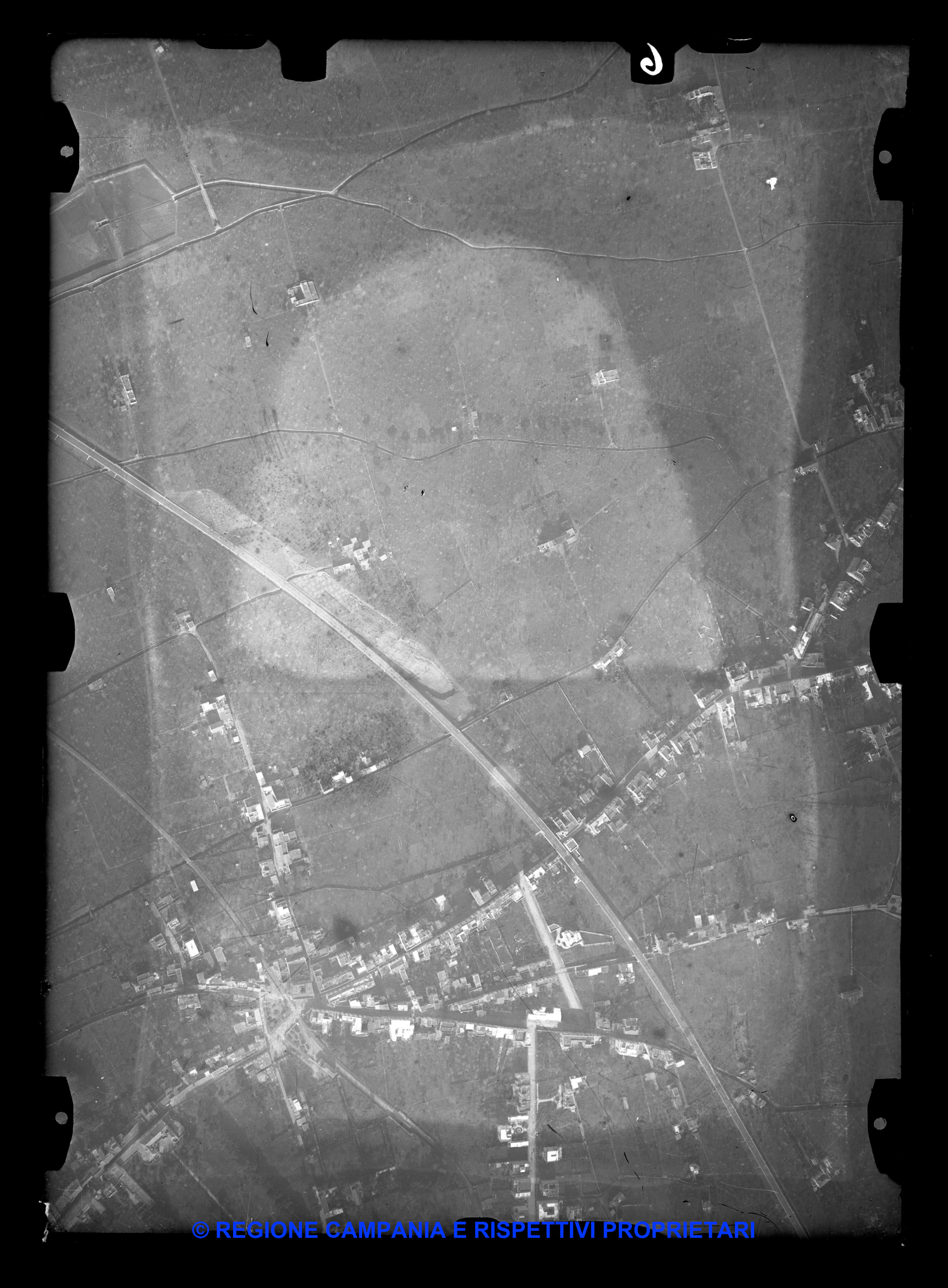 AEROFOTO IGM - 1929 6_senza