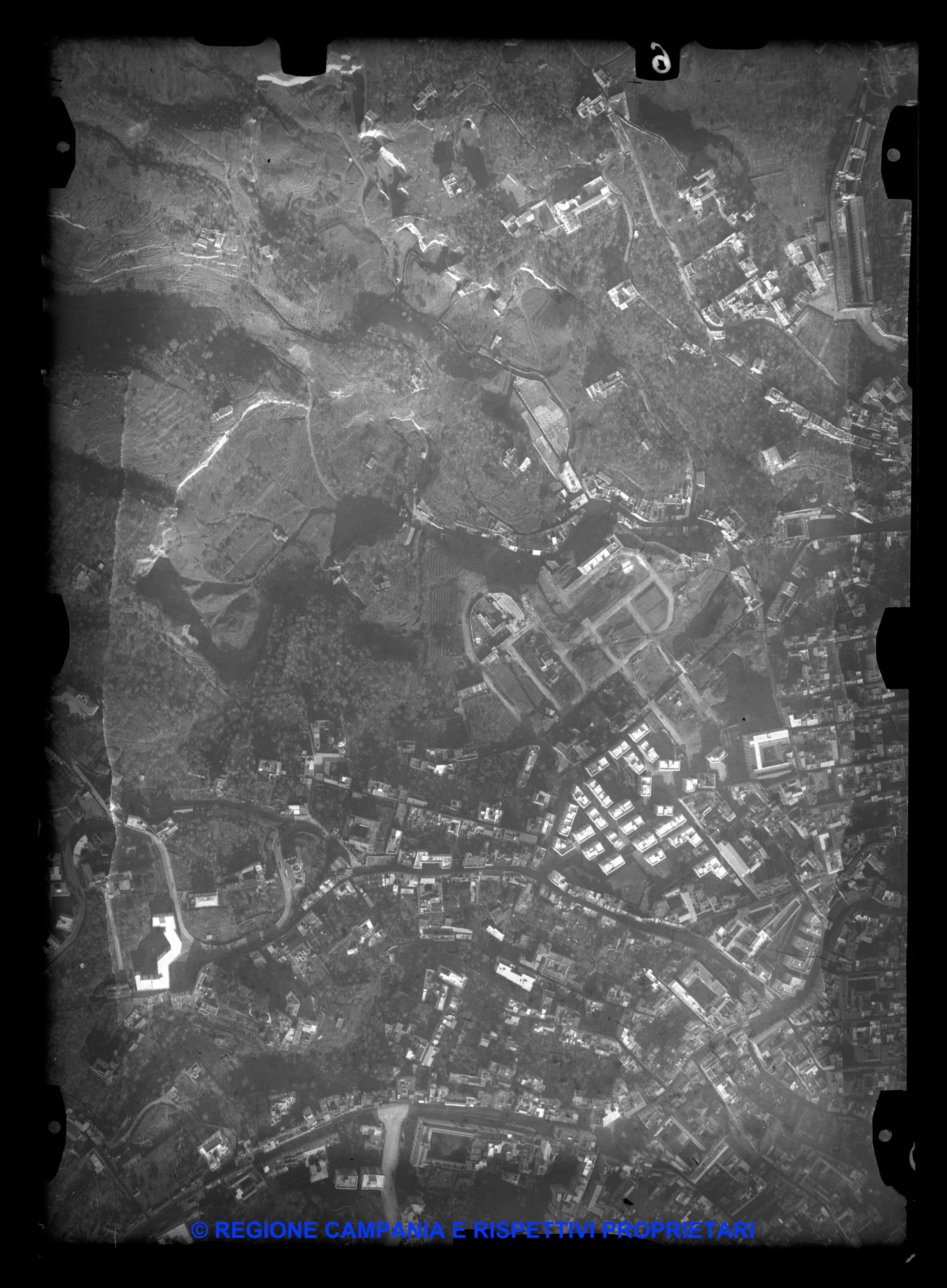 AEROFOTO IGM - 1929 6_senza AEROFOTO IGM - 1929 6_senza
