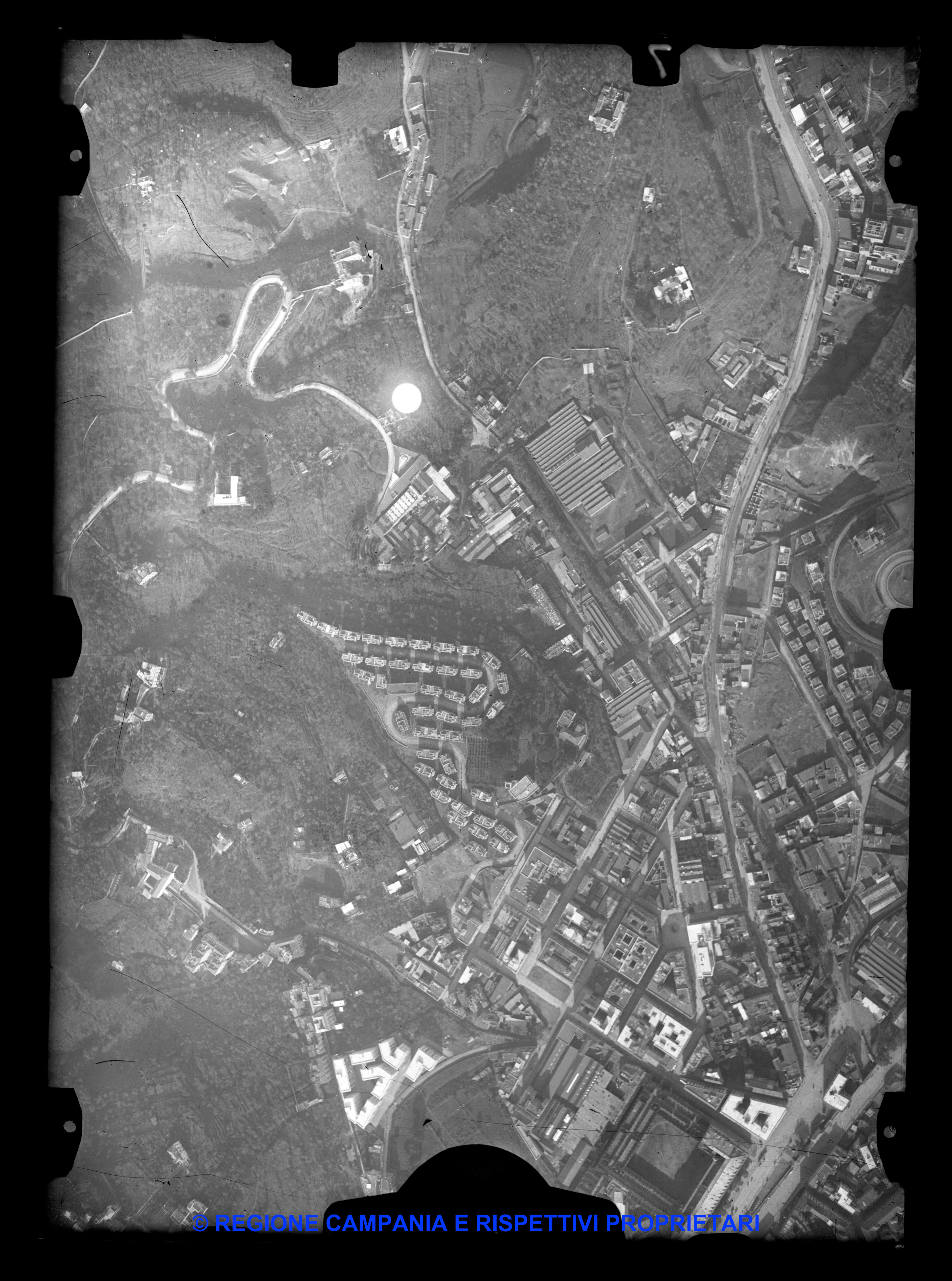 AEROFOTO IGM - 1929 7_con AEROFOTO IGM - 1929 7_con