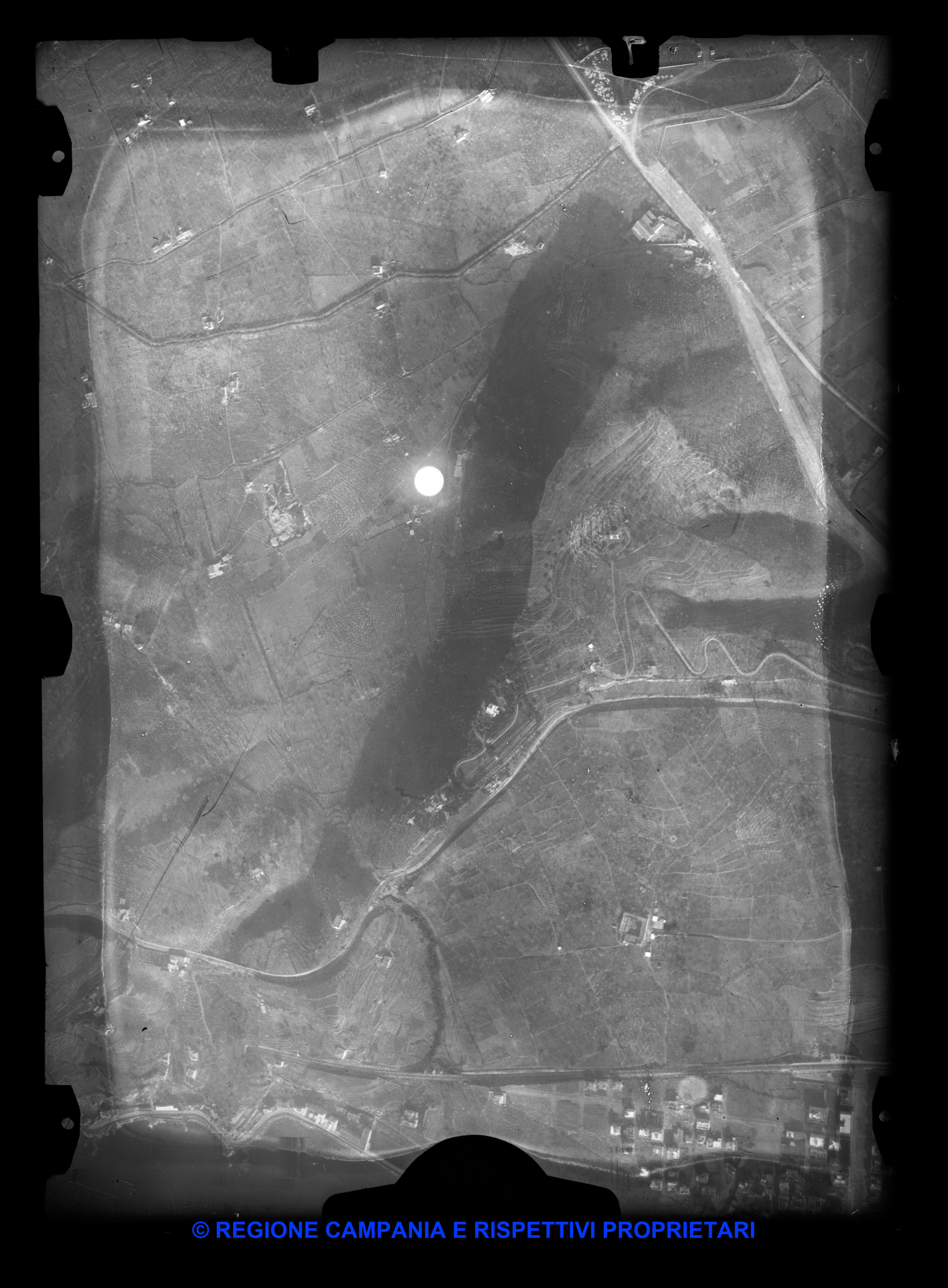 AEROFOTO IGM - 1929 7_con