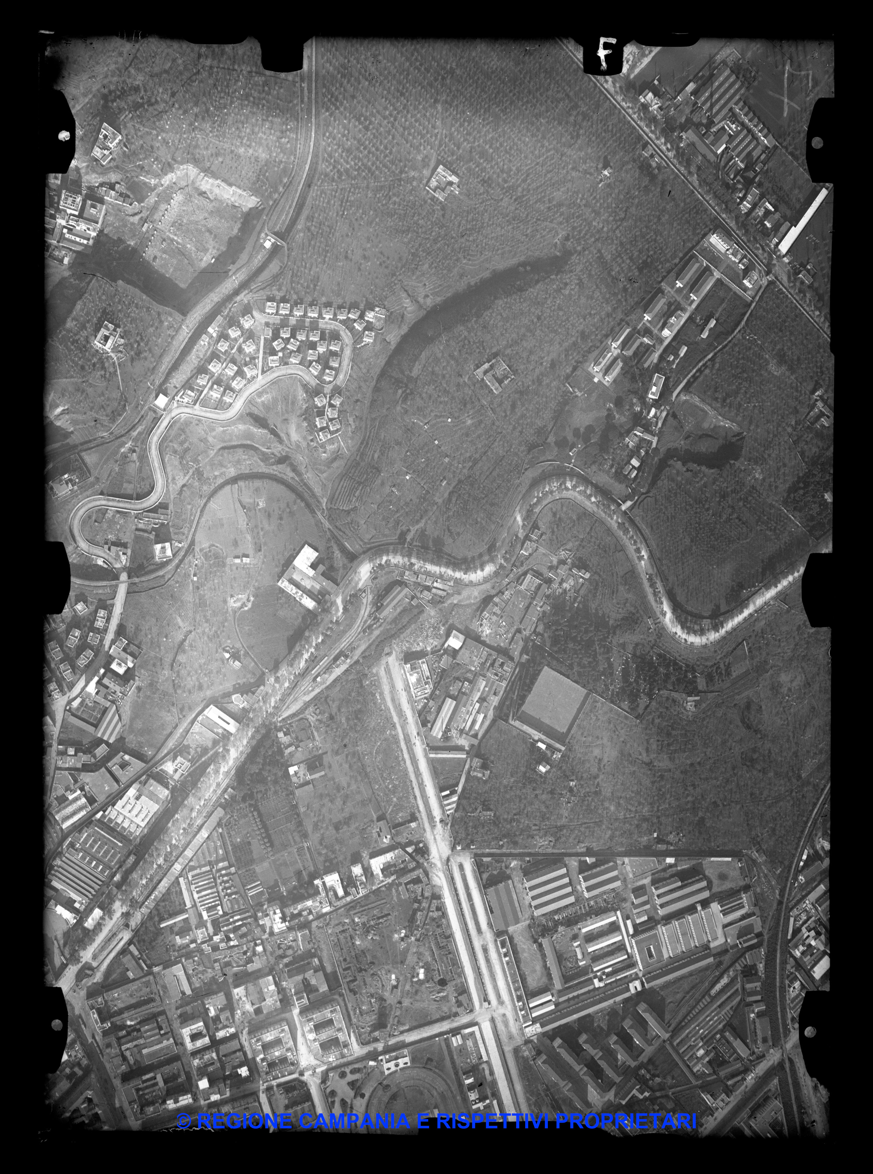 AEROFOTO IGM - 1929 7_senza