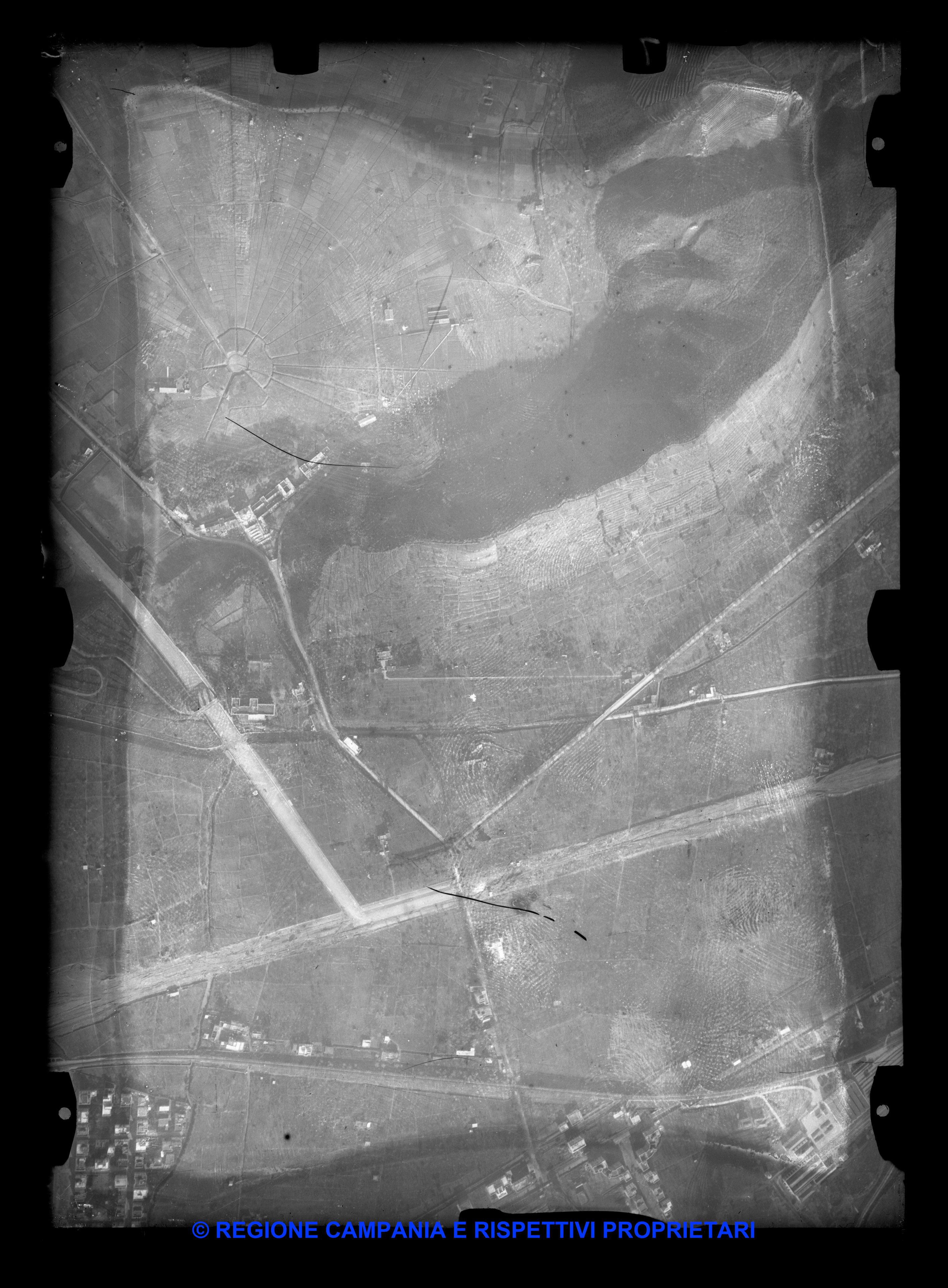 AEROFOTO IGM - 1929 7_senza