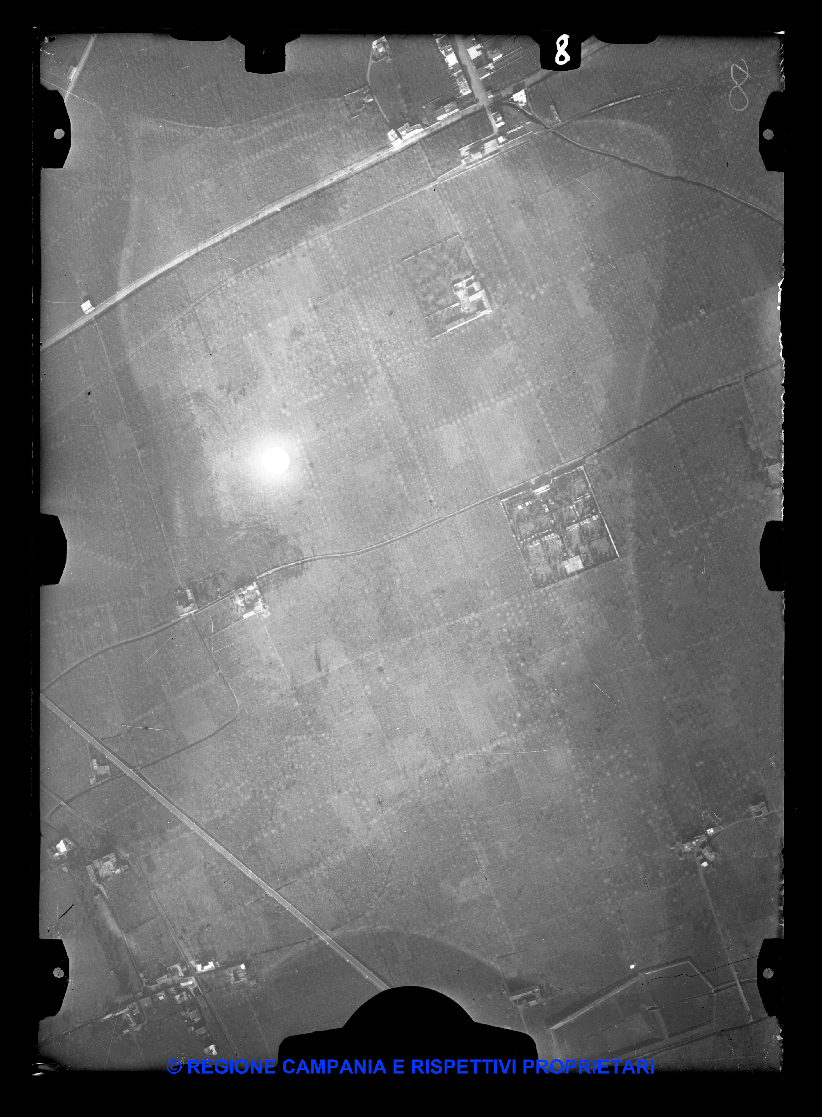 AEROFOTO IGM - 1929 8_con