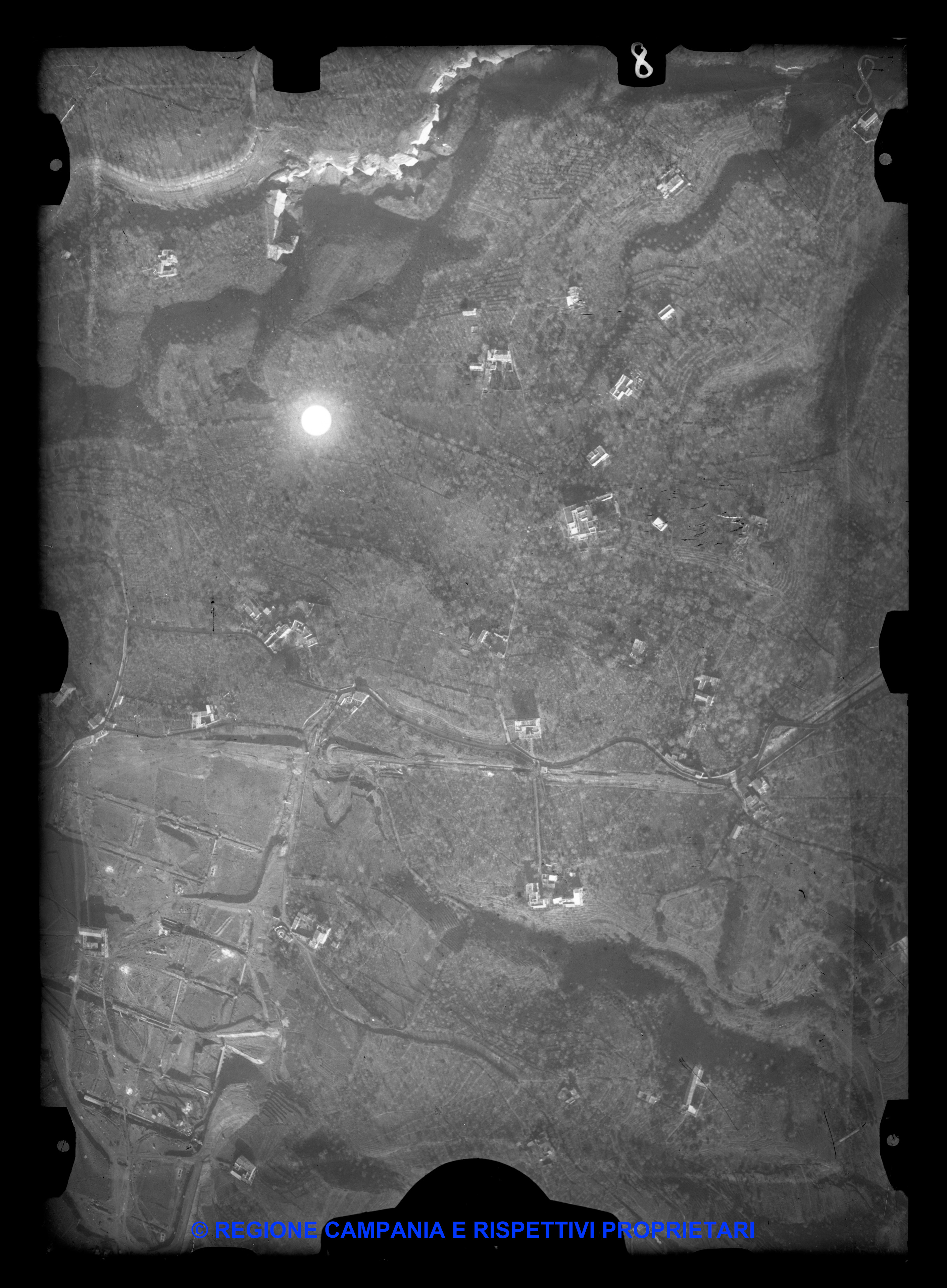 AEROFOTO IGM - 1929 8_con
