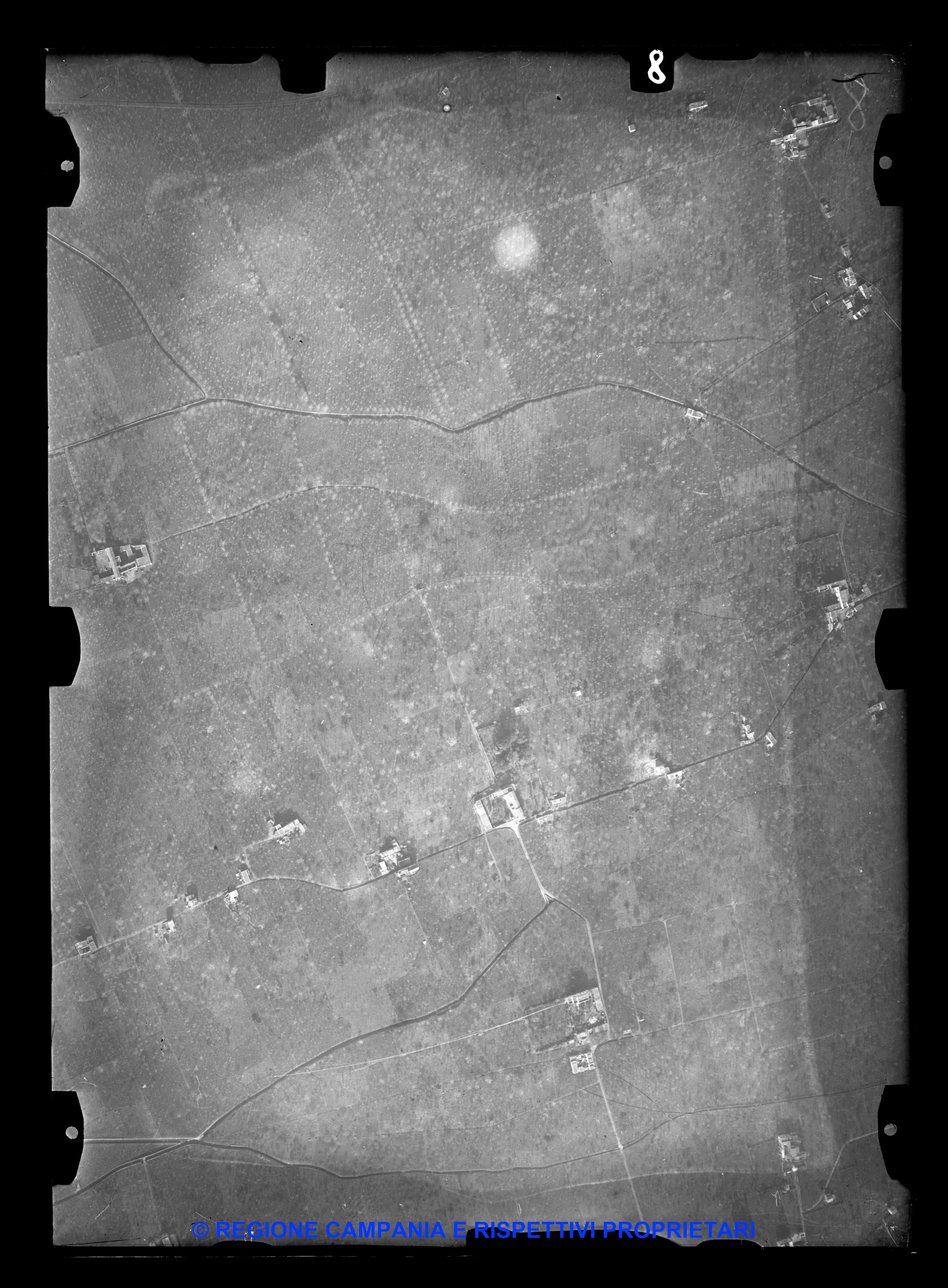AEROFOTO IGM - 1929 8_senza