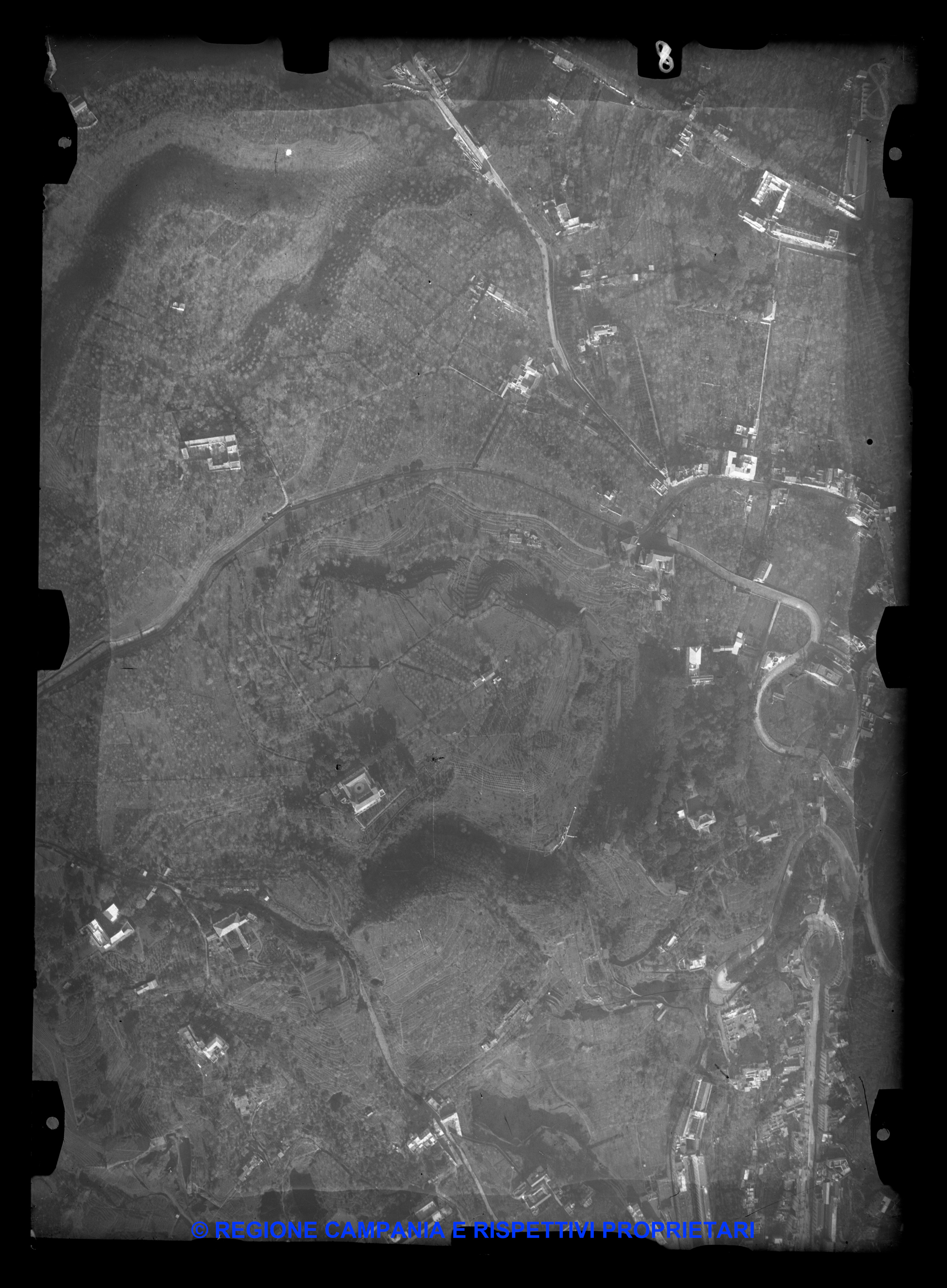 AEROFOTO IGM - 1929 8_senza