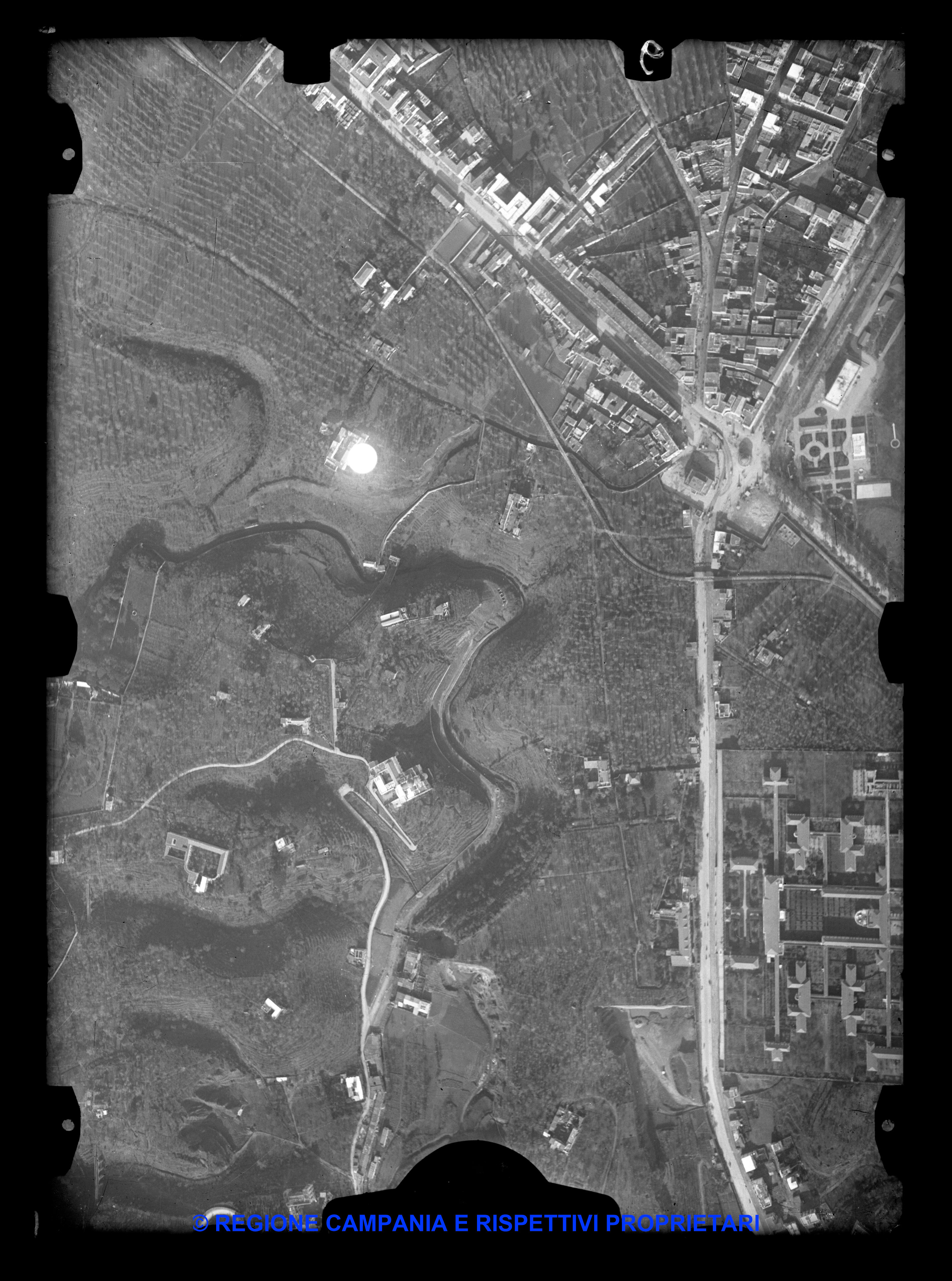 AEROFOTO IGM - 1929 9_con
