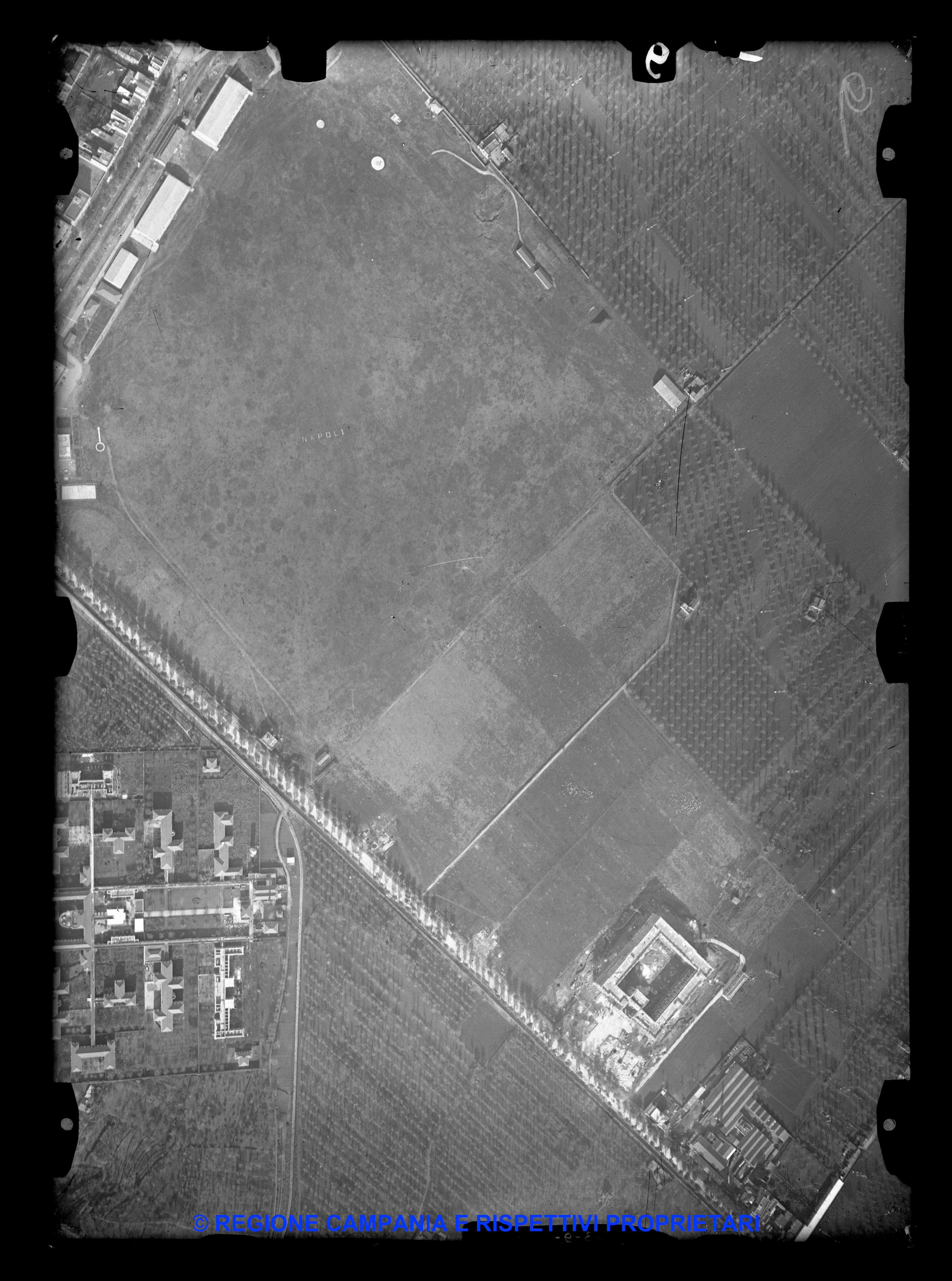 AEROFOTO IGM - 1929 9_senza AEROFOTO IGM - 1929 9_senza