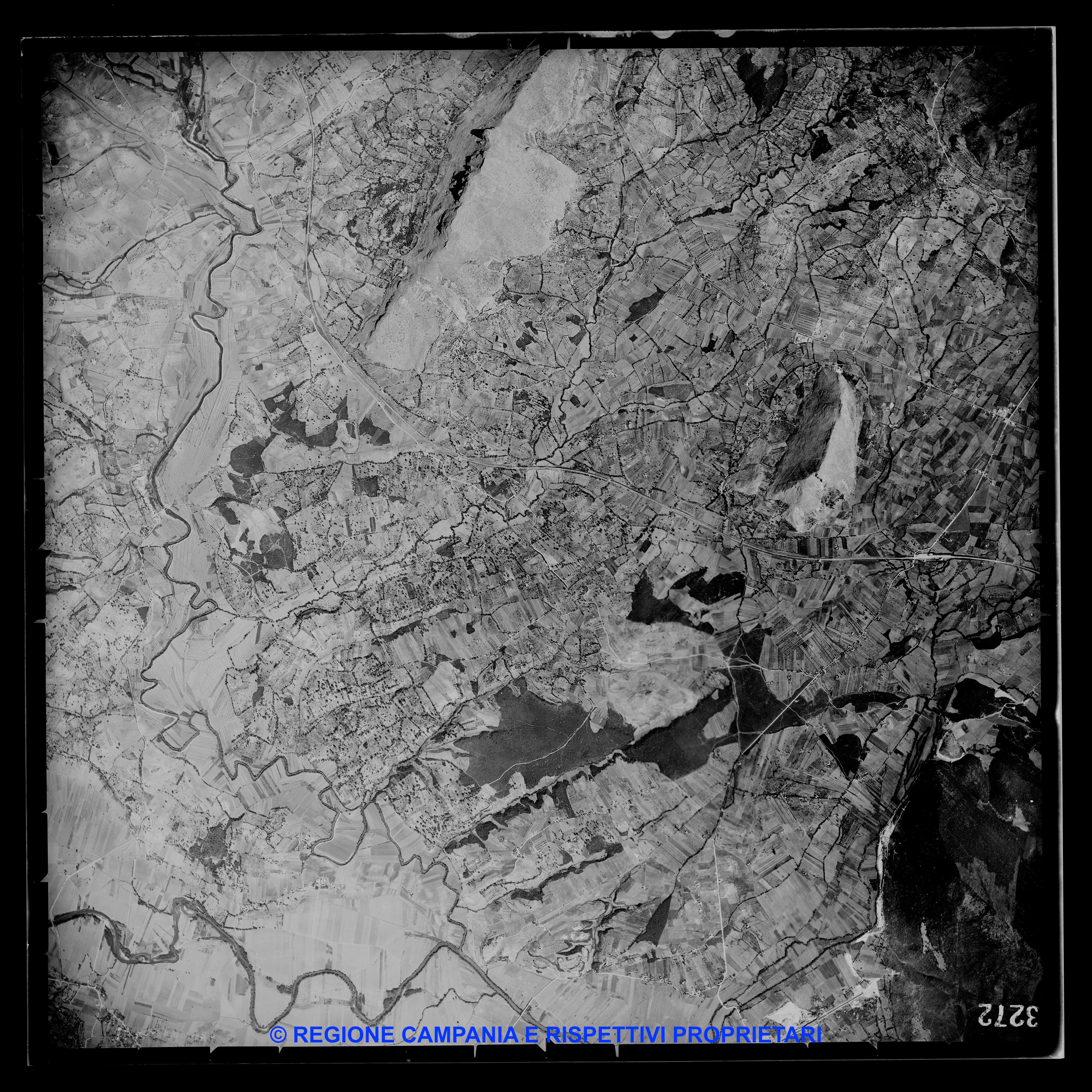 AEROFOTO IGM - 1954-1955 3272