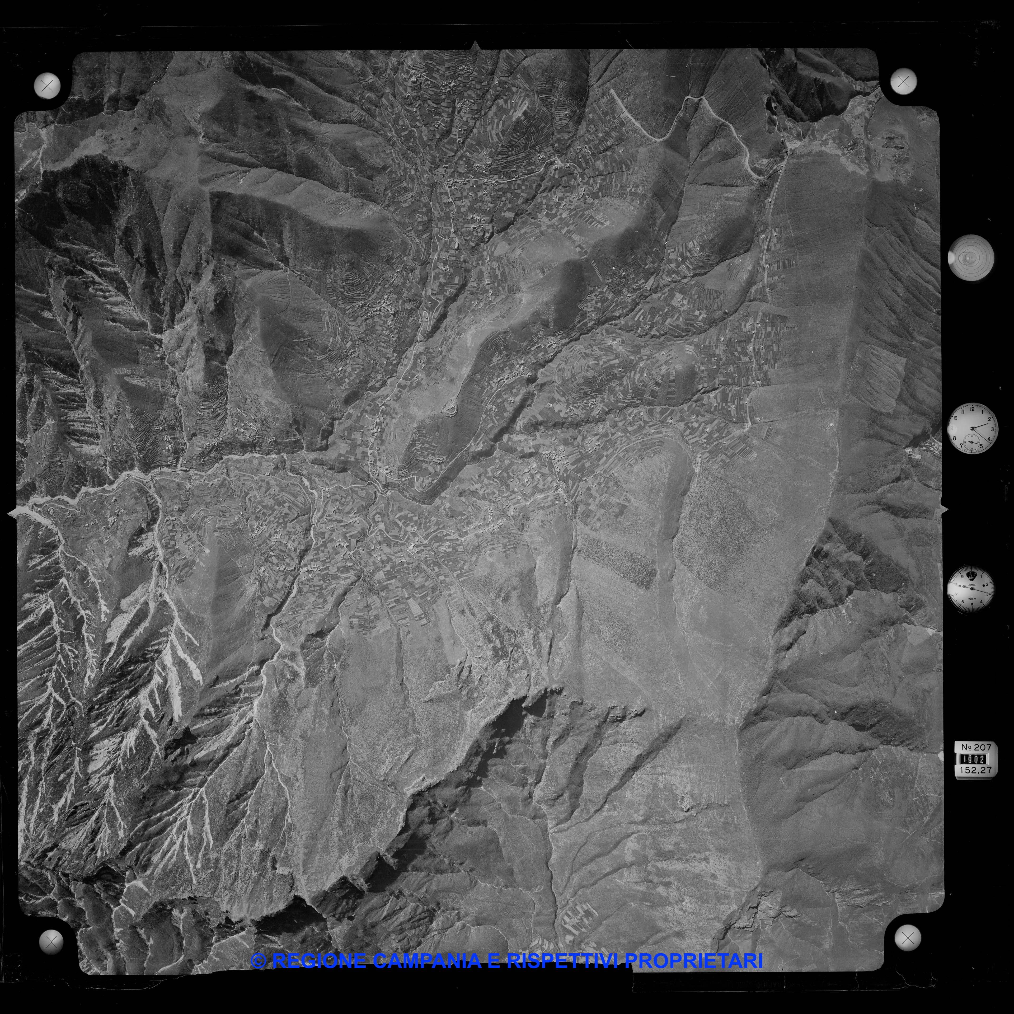 AEROFOTO IGM 1956 1902