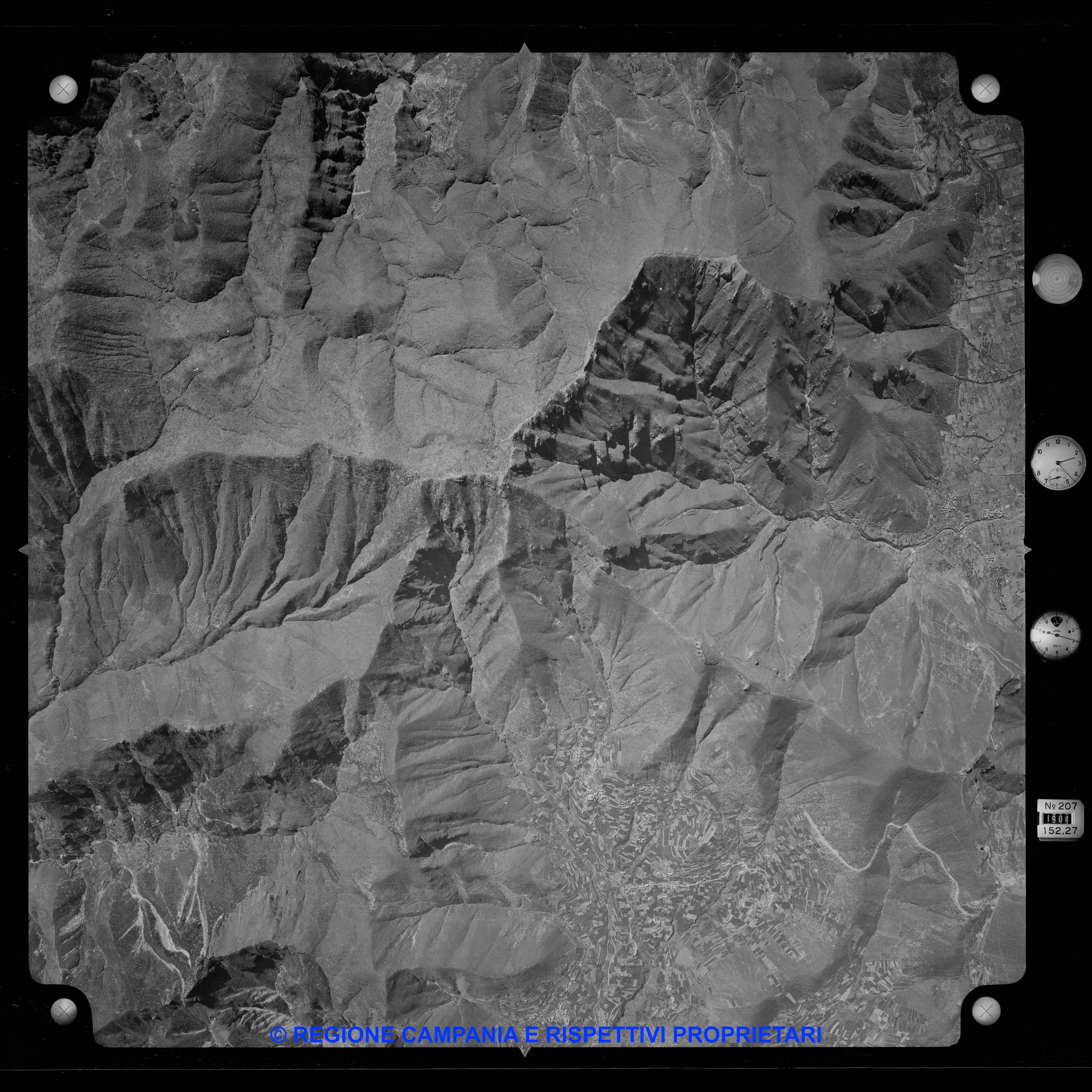 AEROFOTO IGM 1956 1904