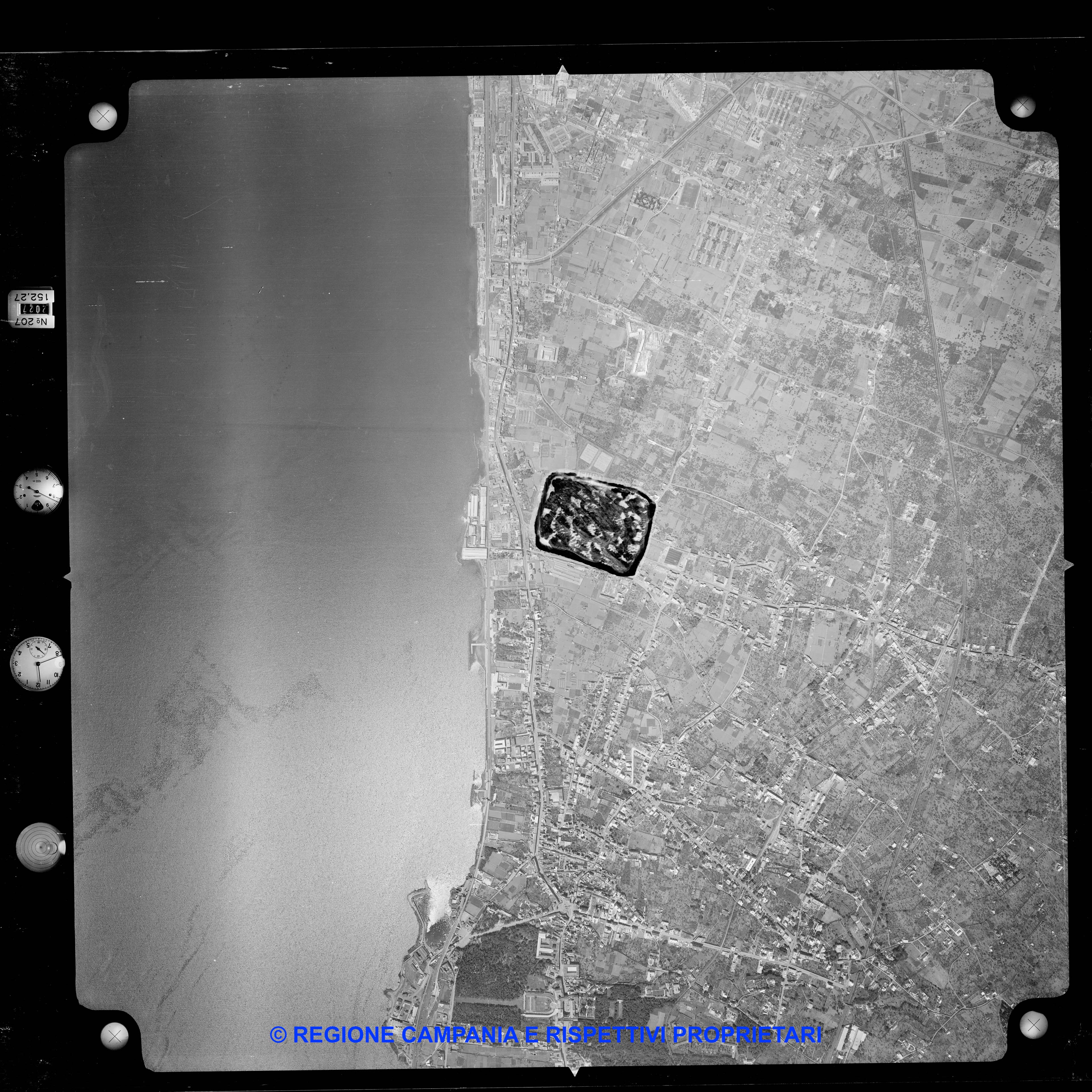 AEROFOTO IGM 1956 2027