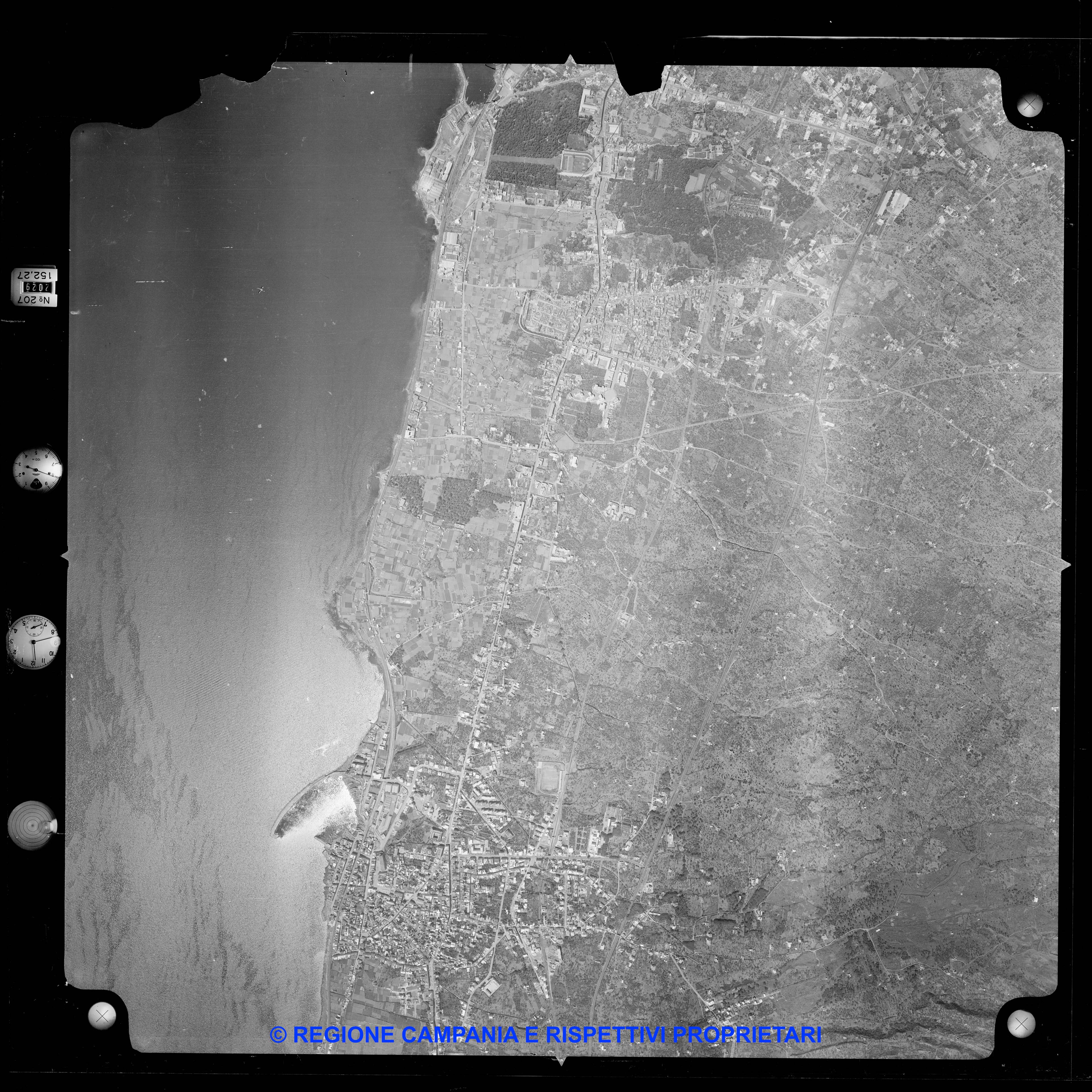AEROFOTO IGM 1956 2029