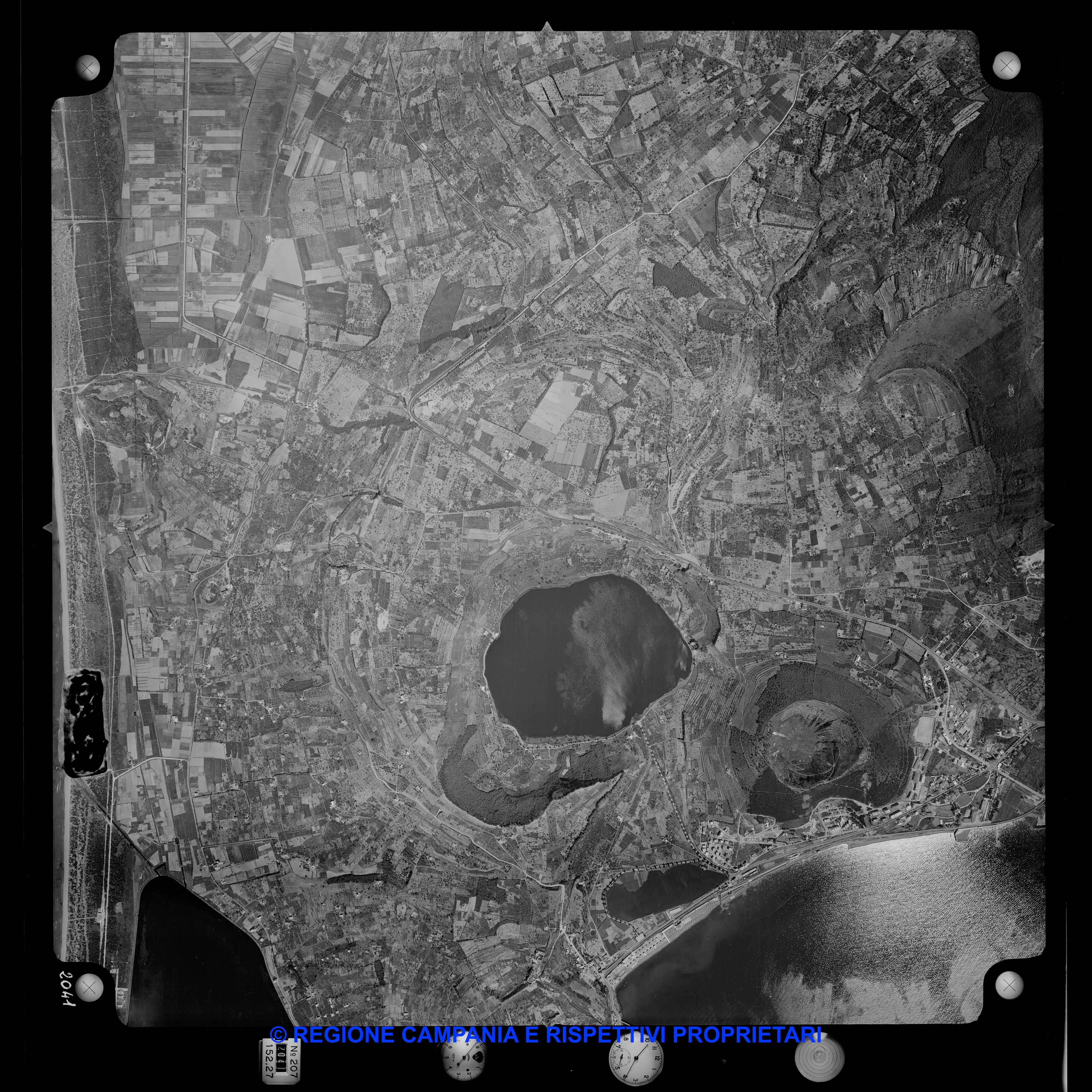 AEROFOTO IGM 1956 2041