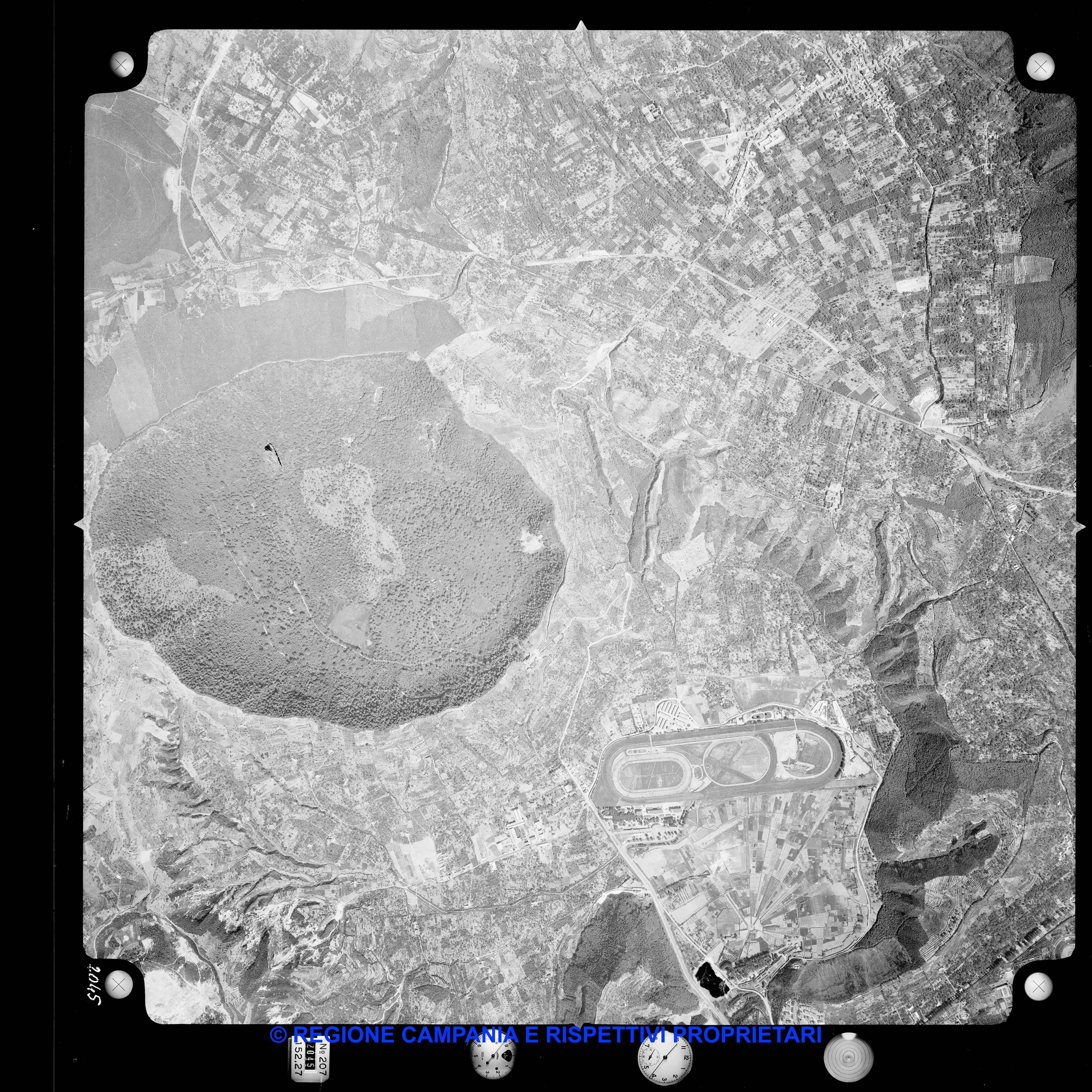AEROFOTO IGM 1956 2045