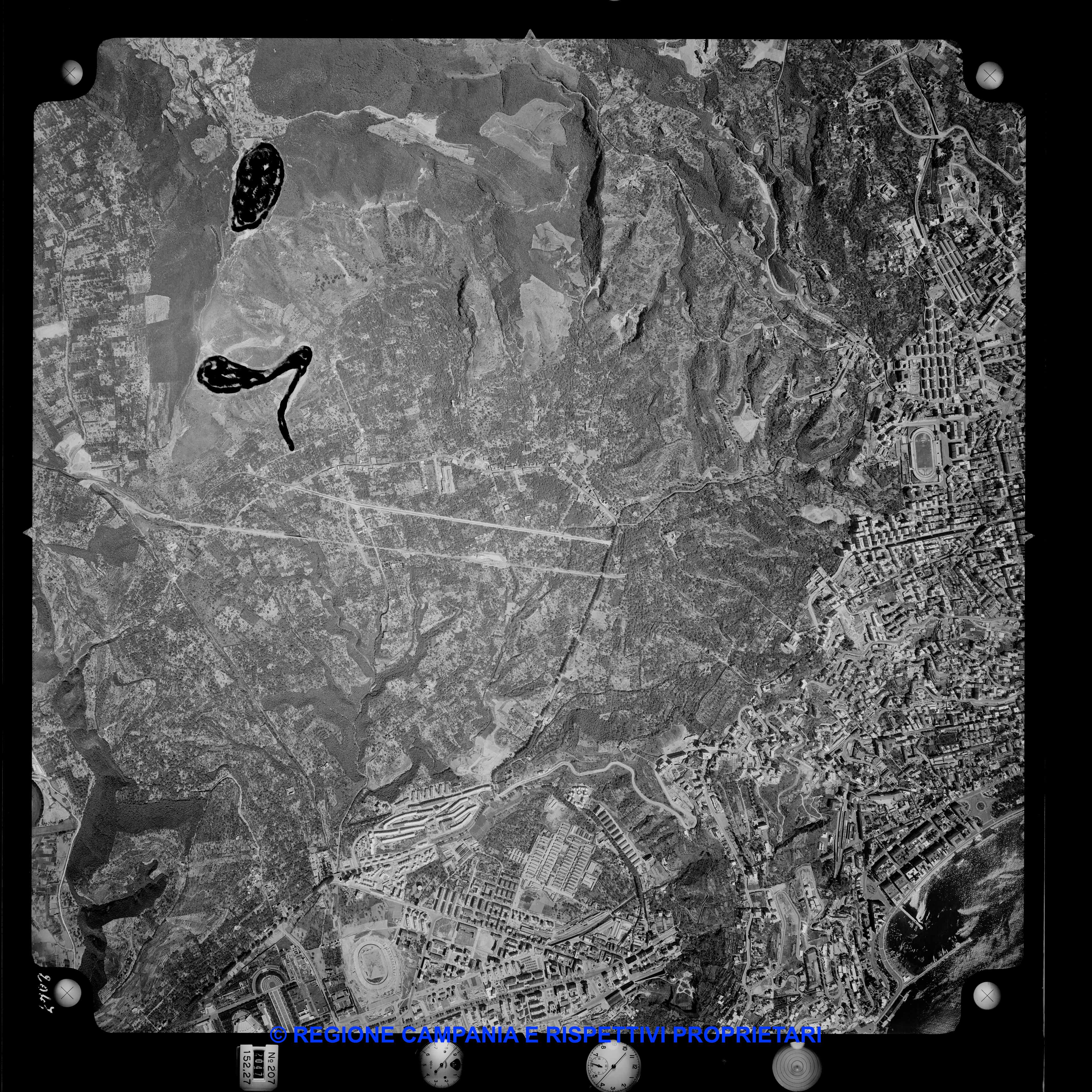 AEROFOTO IGM 1956 2047